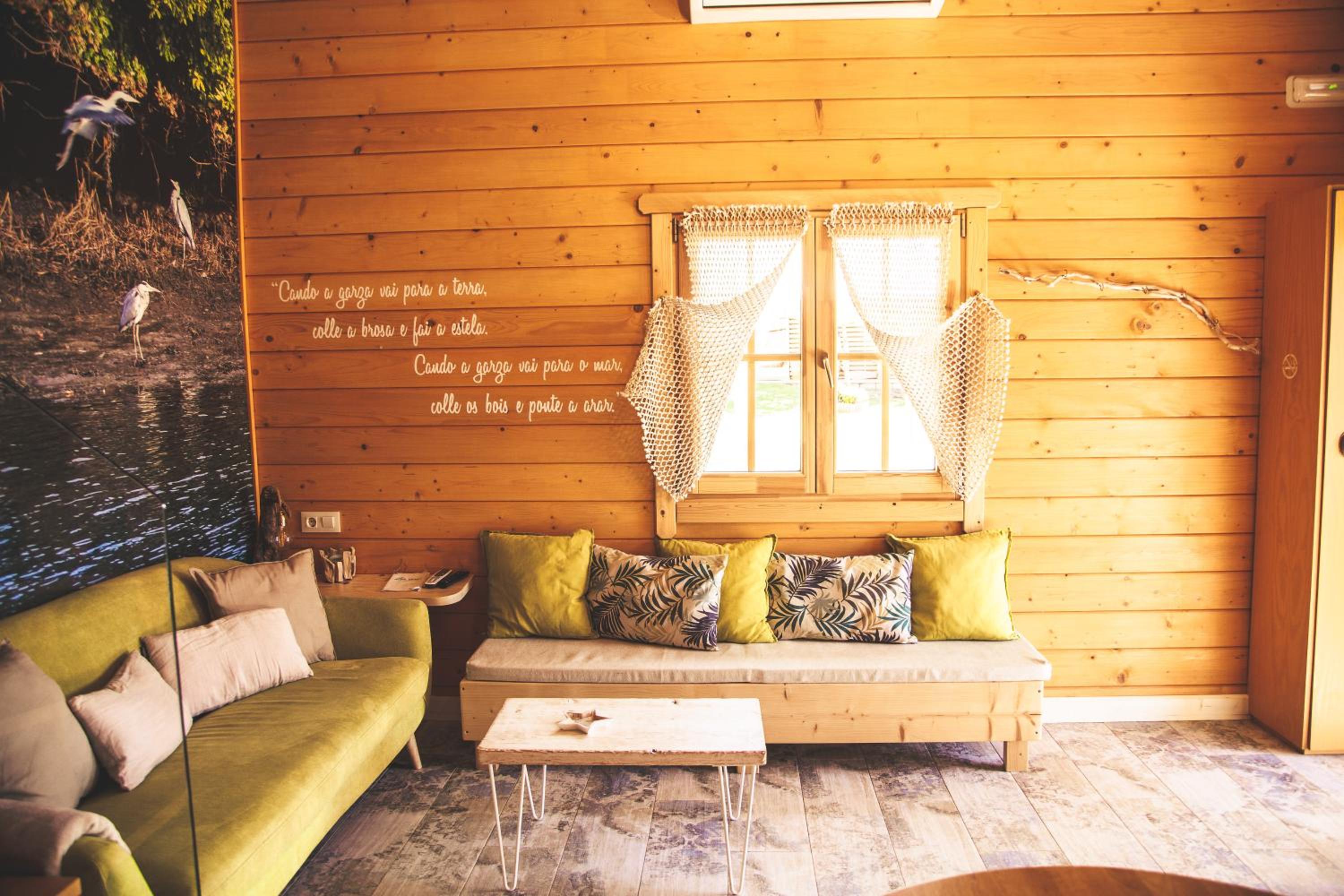 Cottage with Garden View - Photo 46