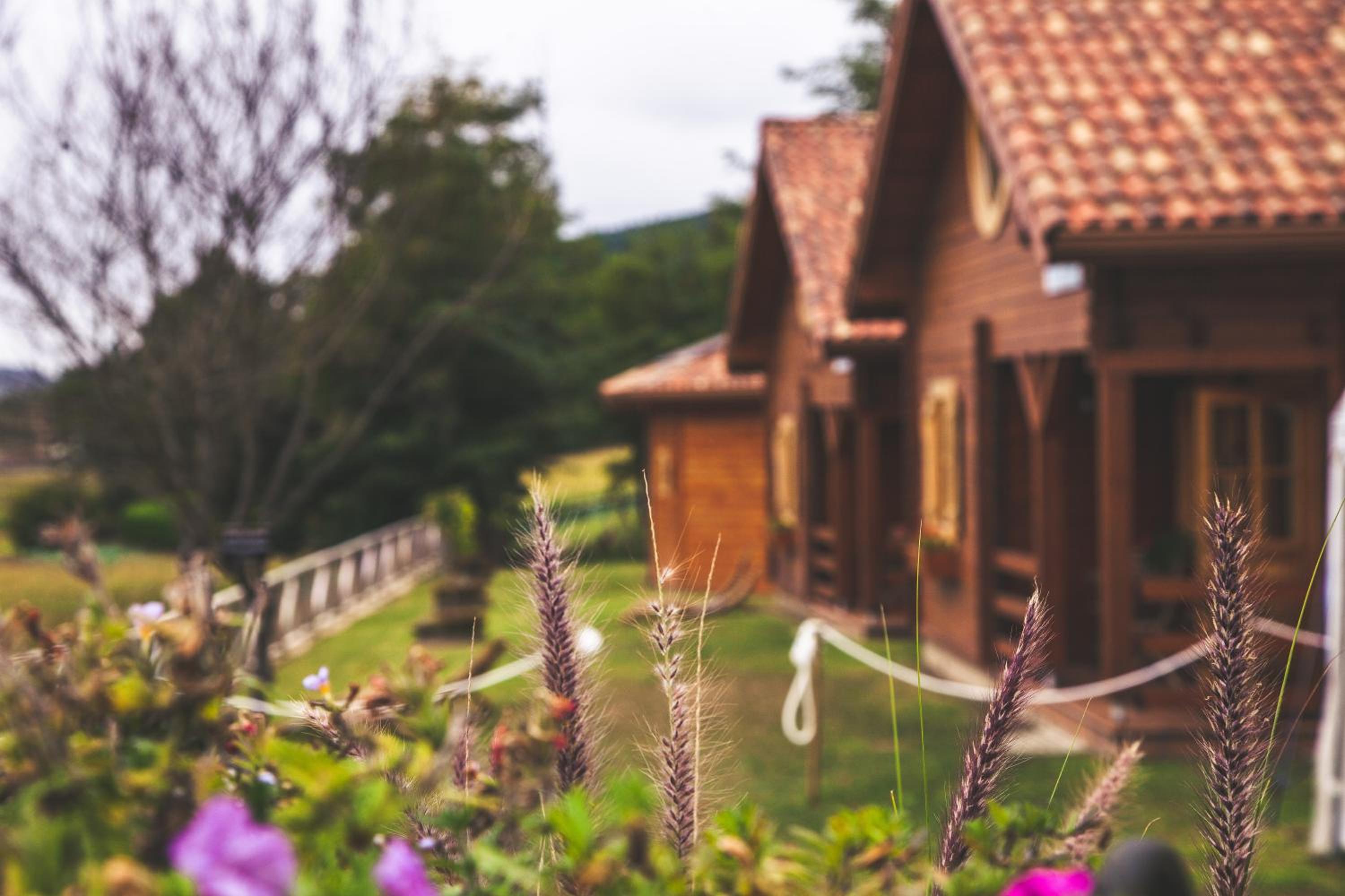 Cottage with Garden View - Photo 38