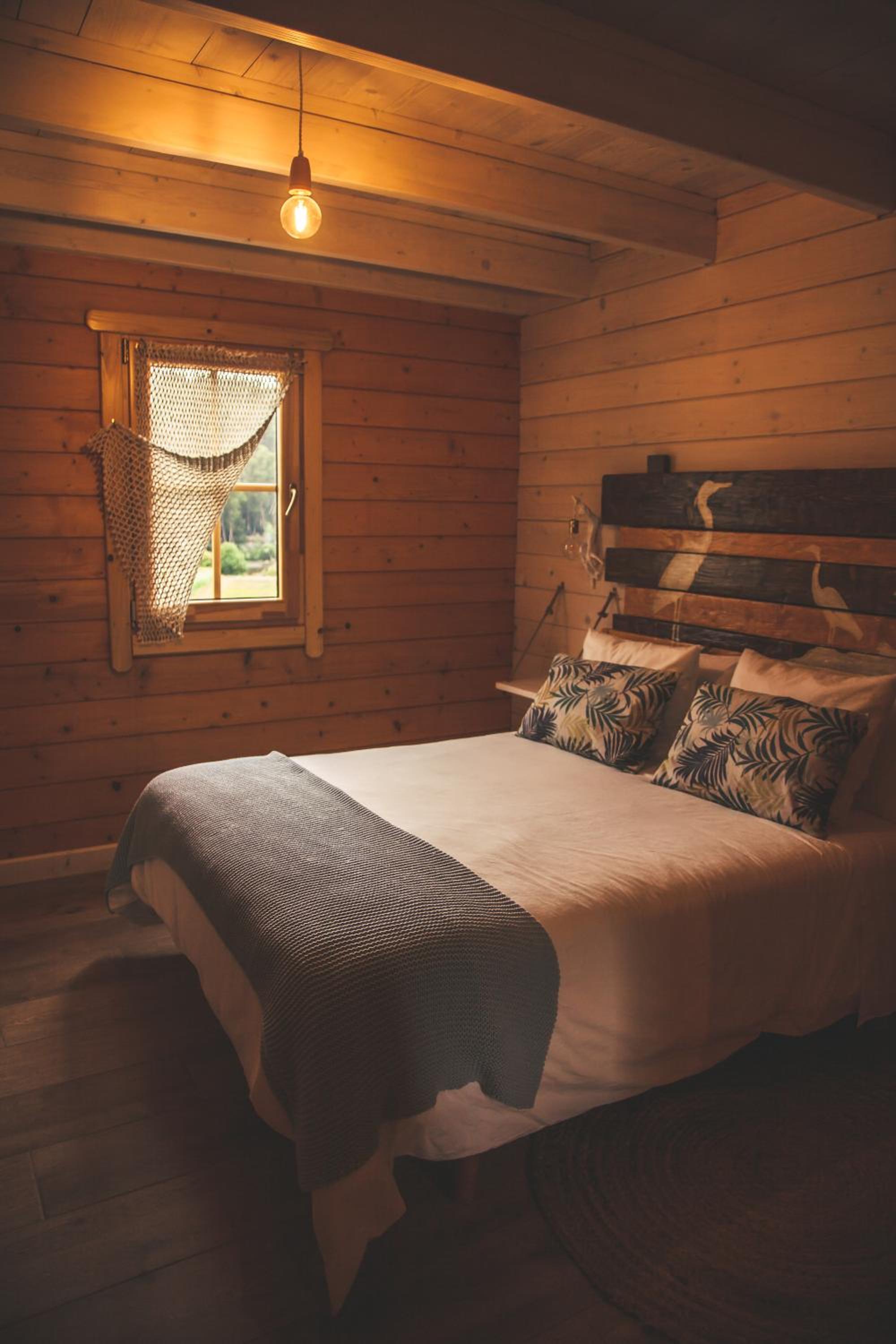 Cottage with Garden View - Photo 21