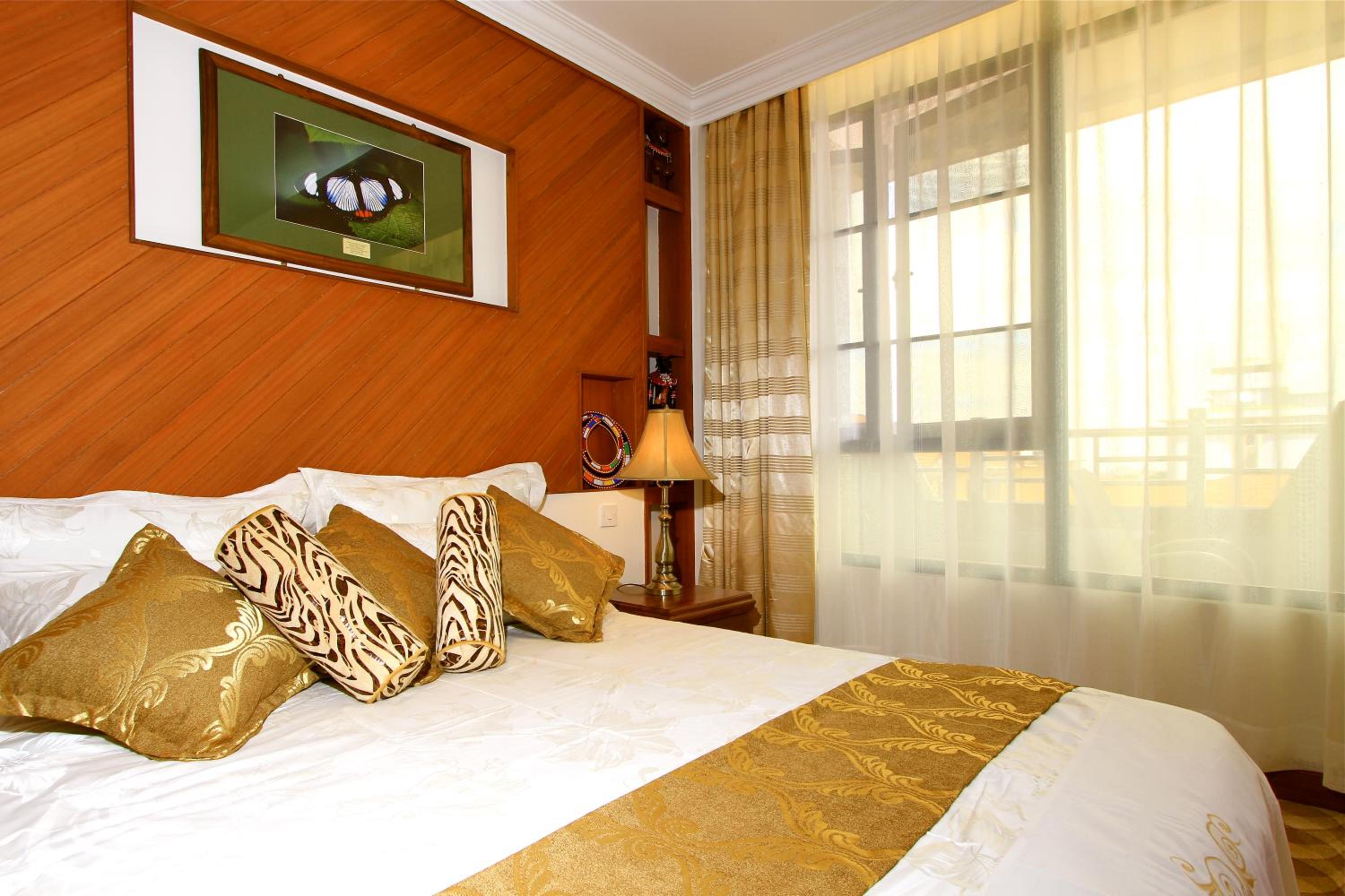 Superior Room photo 3