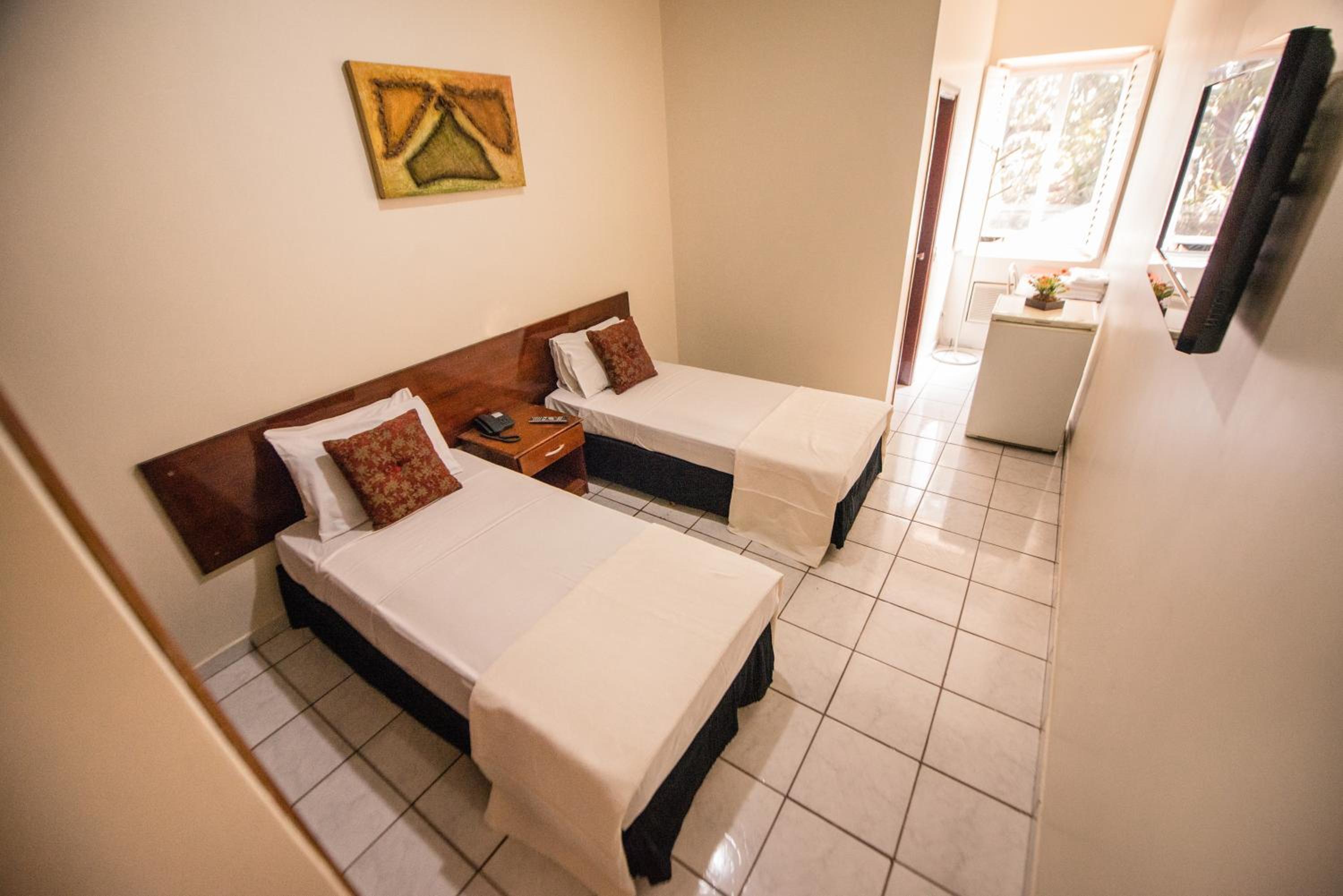 Superior Double Room photo 1
