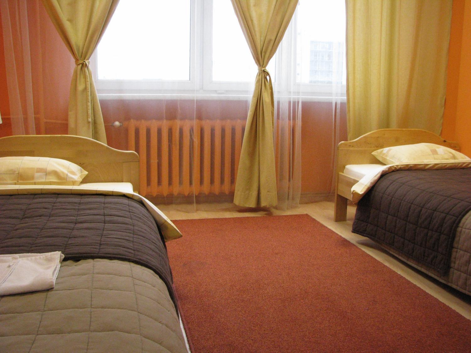 Triple Room - Photo 4