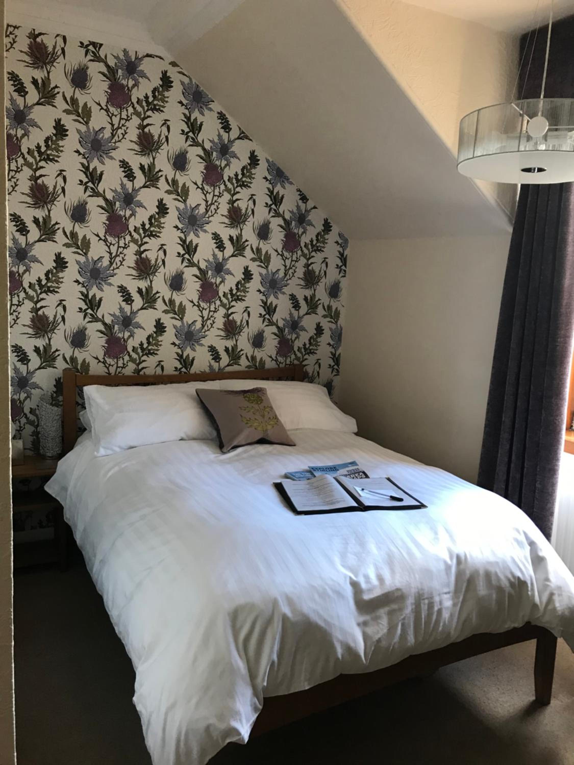 Standard  Double Room photo 3