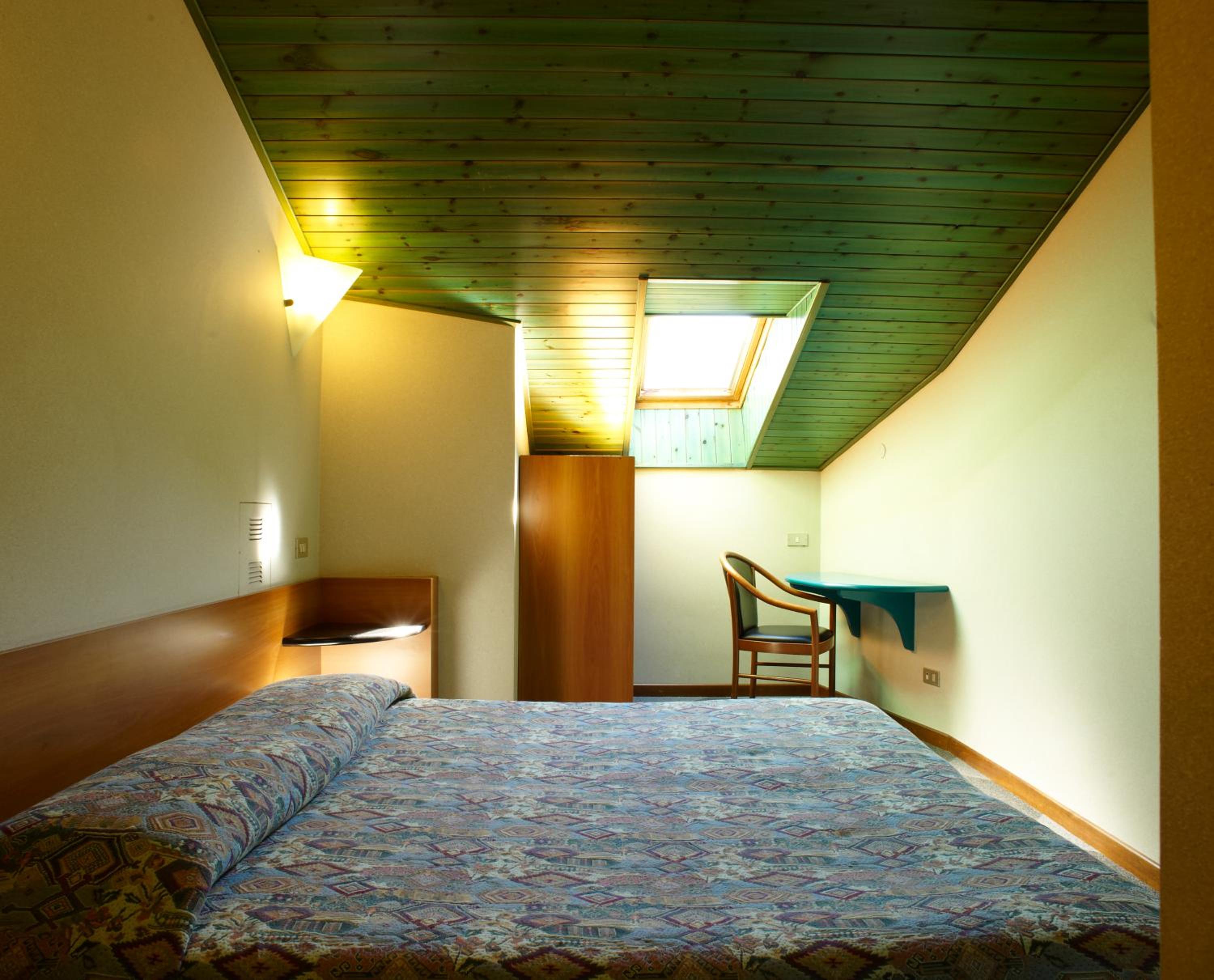 Apartment - Split Level photo 1