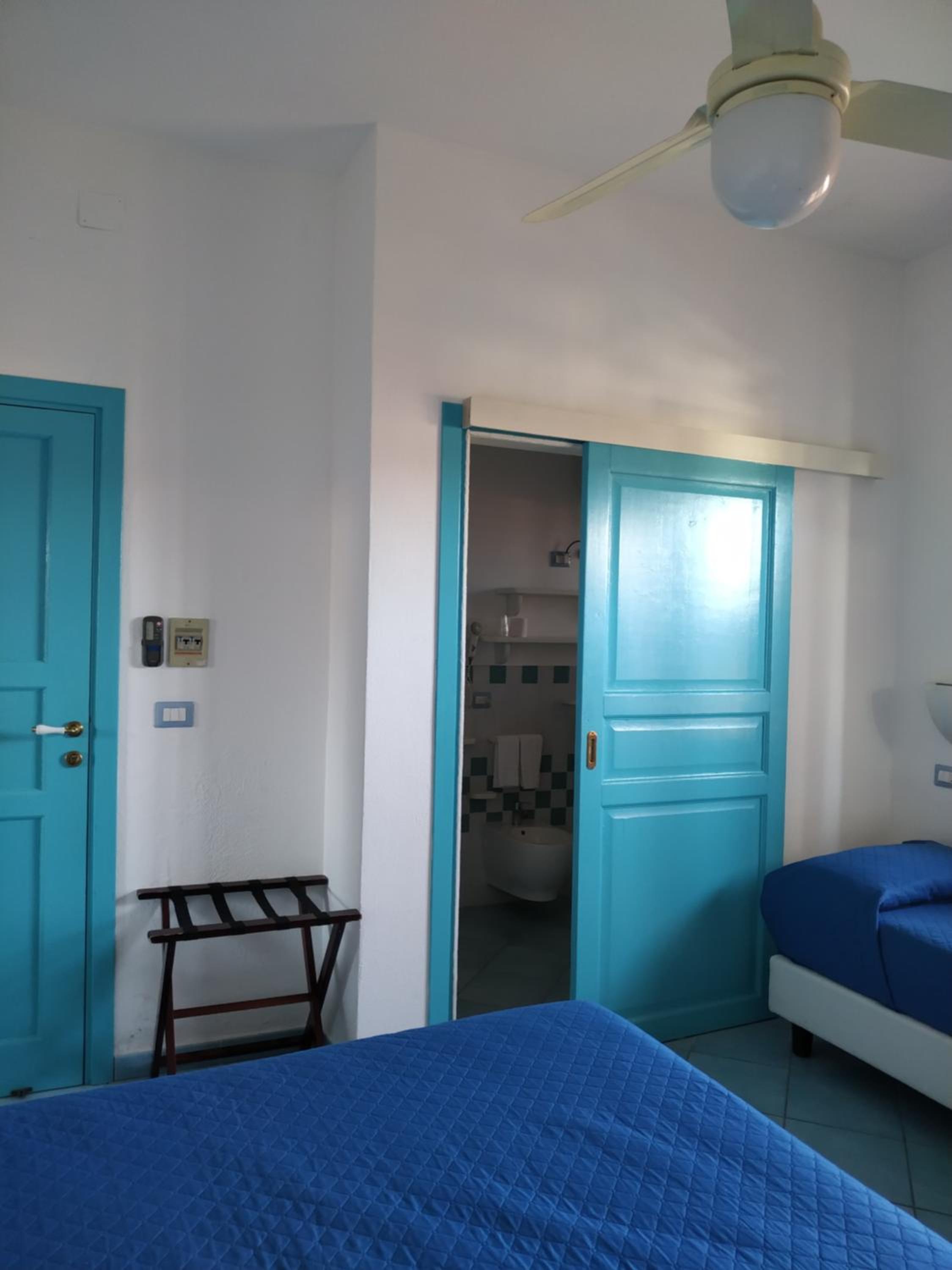 Triple Room photo 3