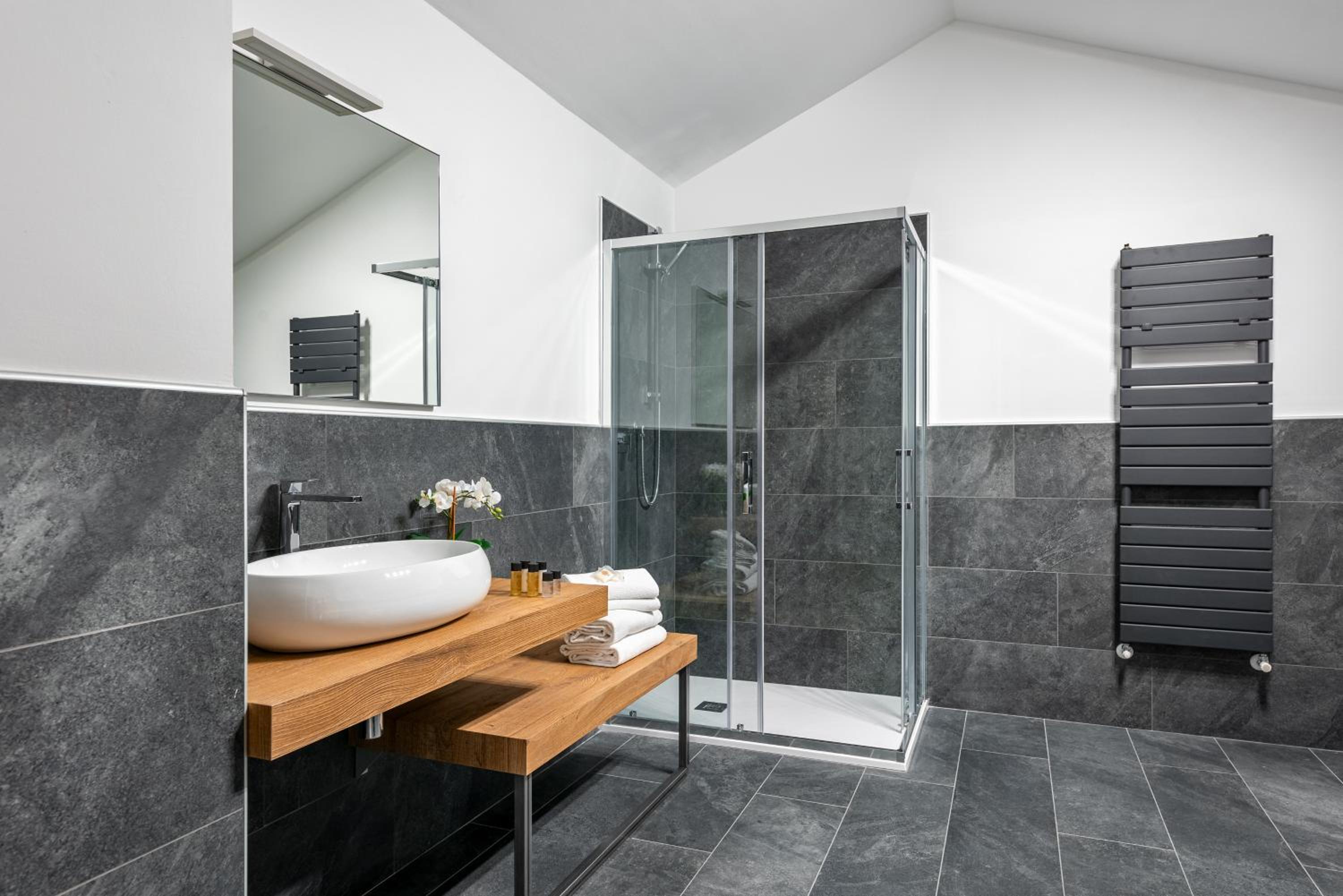 Junior Suite - Photo 7