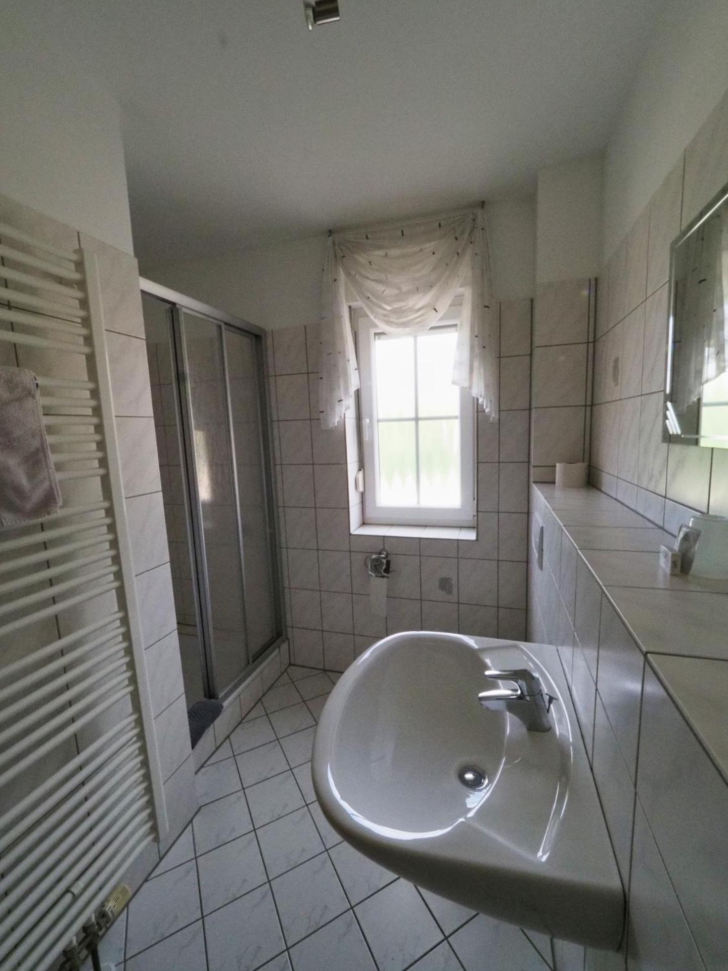 Deluxe Double Room - Photo 2
