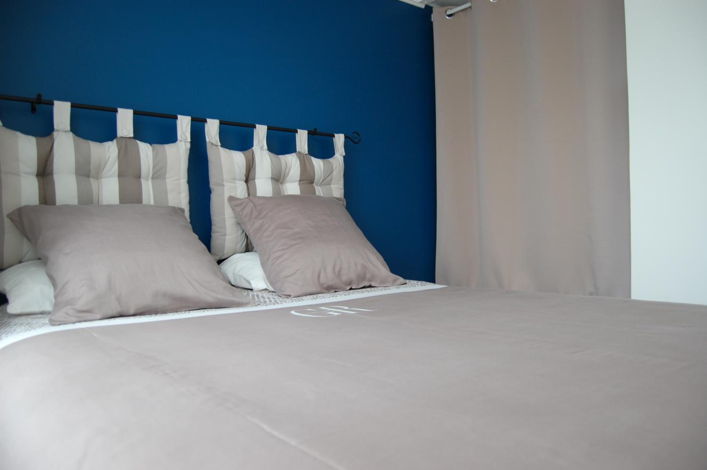 Holiday Home photo 1