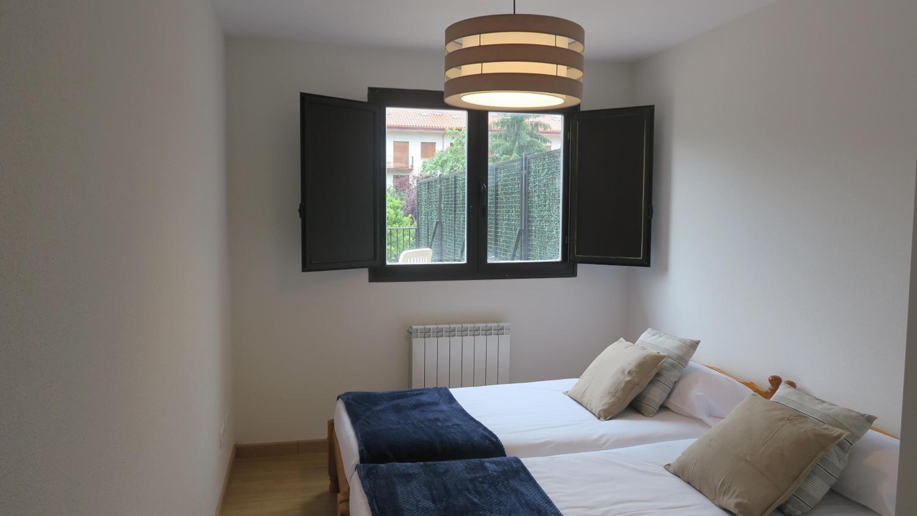 Apartment photo 3