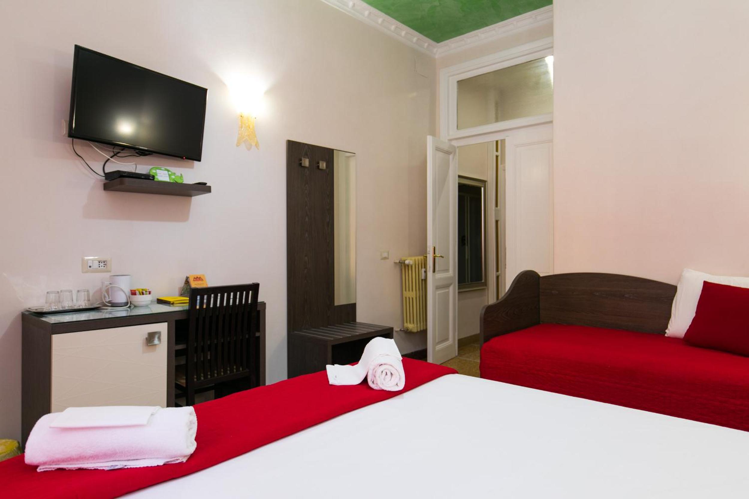 Junior Suite photo 2