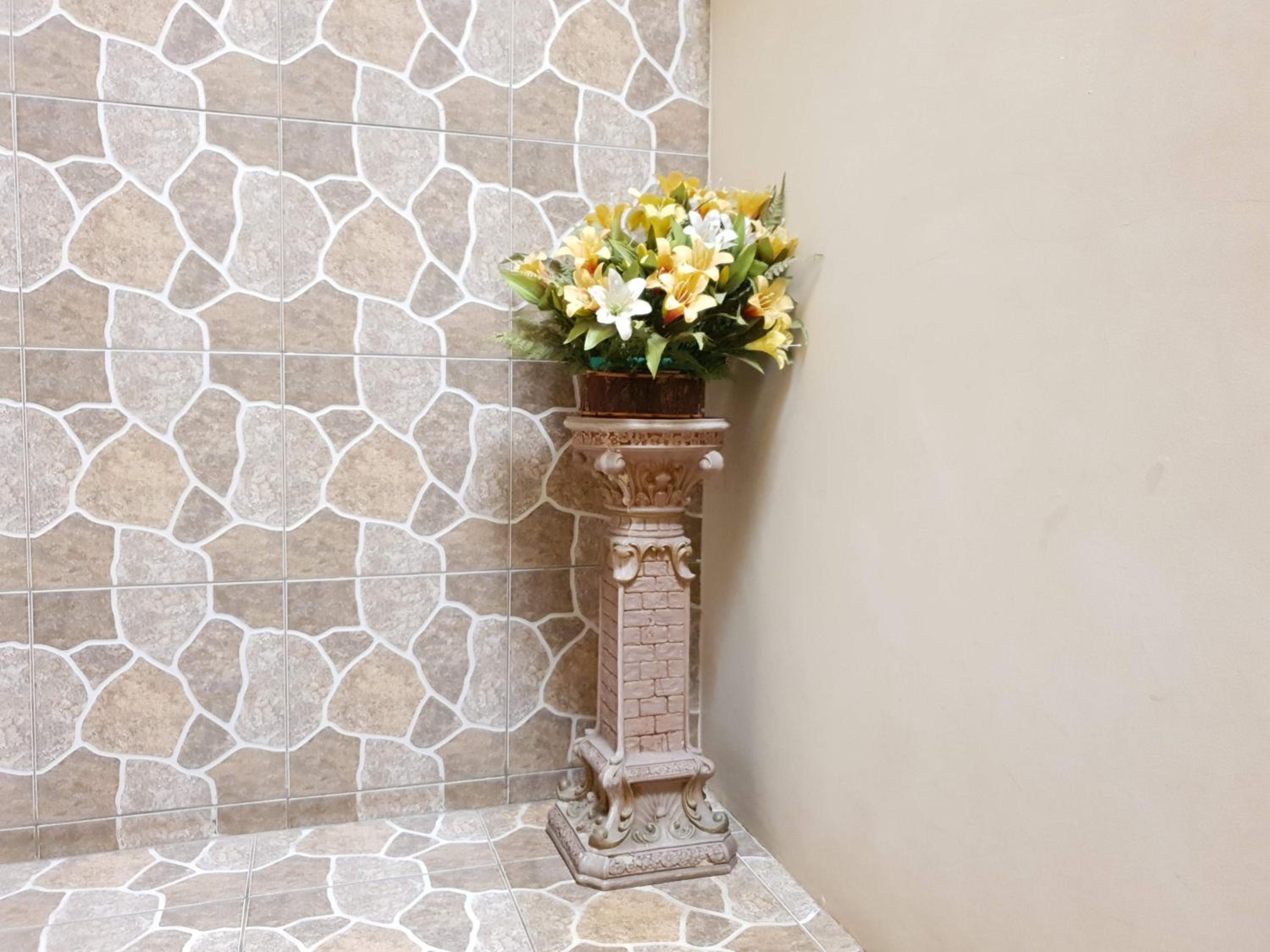 King Room - Photo 8