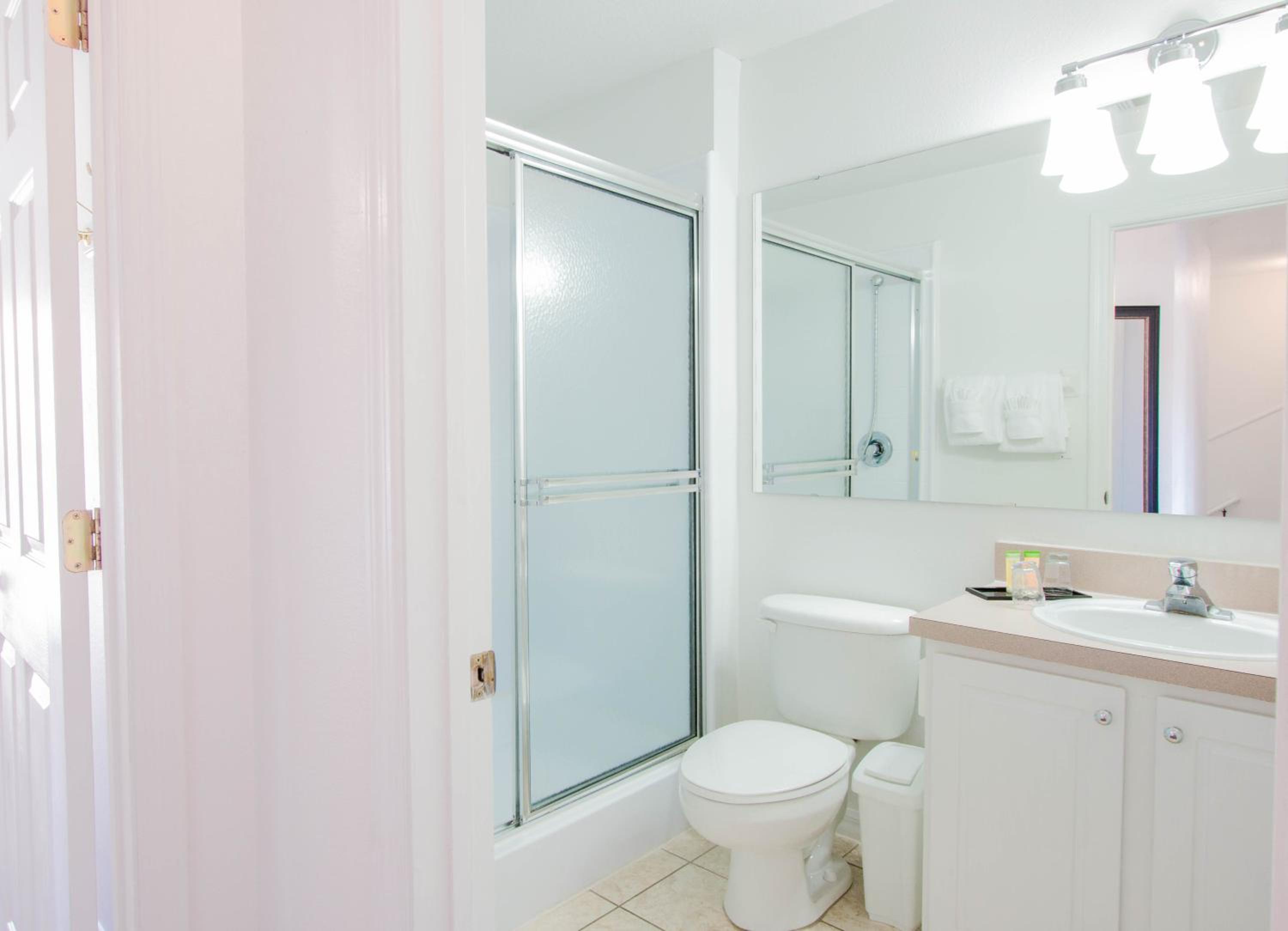 Berkley Lake Townhomes, Foto 10