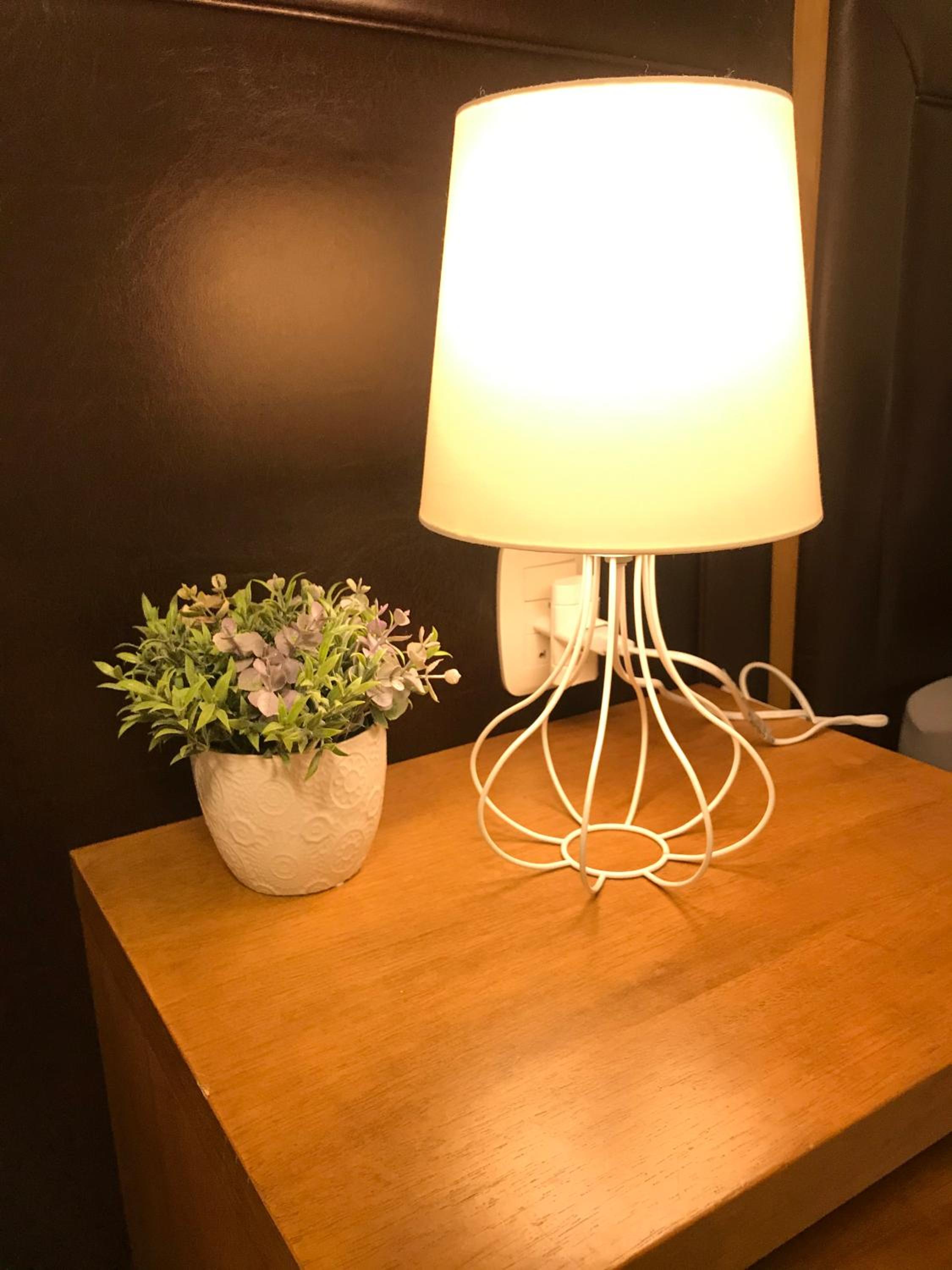 Superior One-Bedroom Apartment - Photo 29