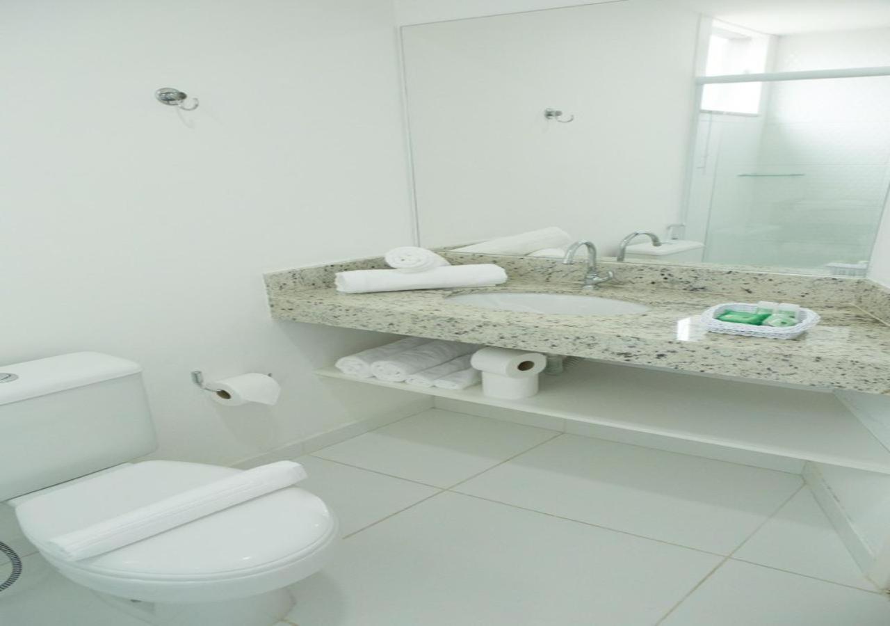 Double Room - Photo 8