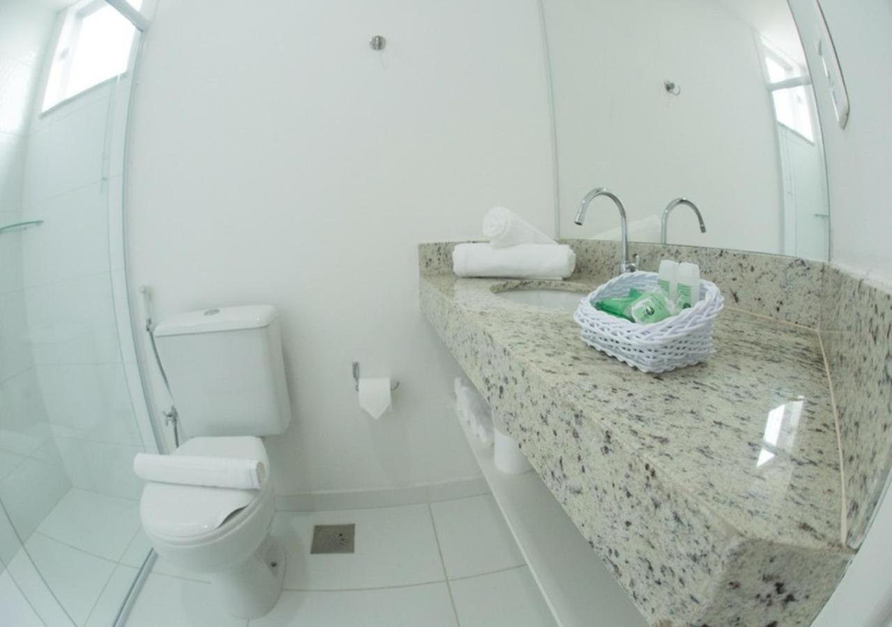 Double Room - Photo 7