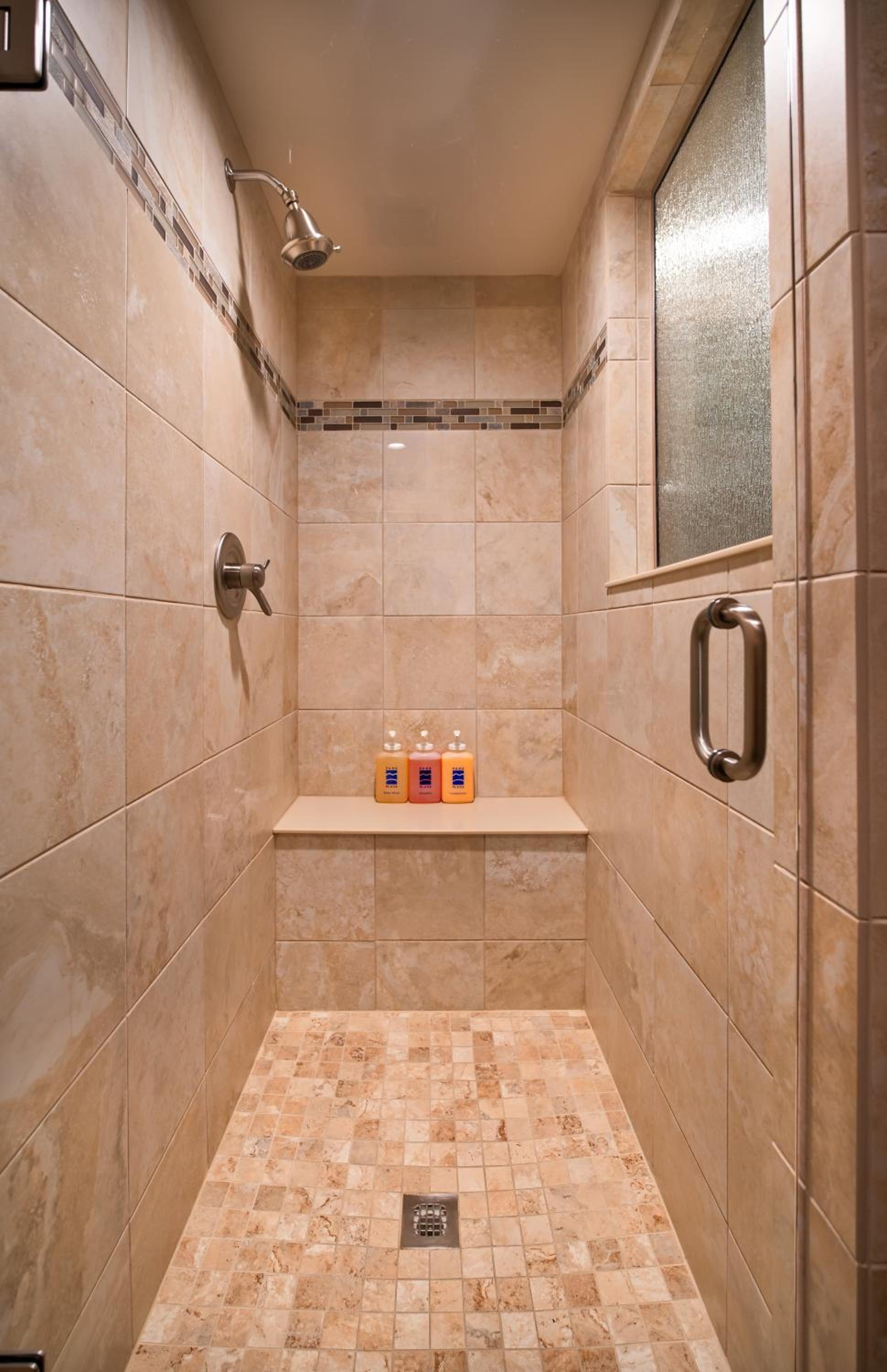 Three-Bedroom Apartment (8 Adults) photo 3