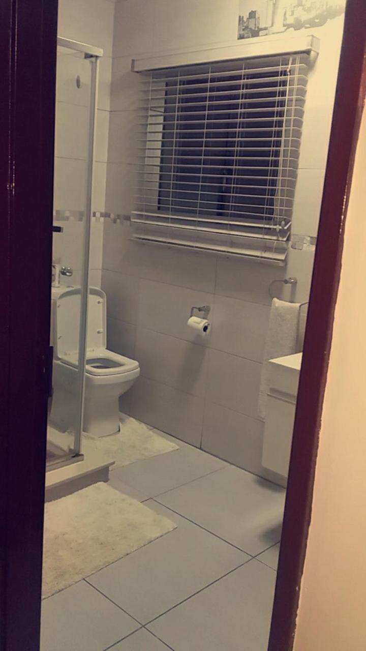 Deluxe Double Room - Photo 10