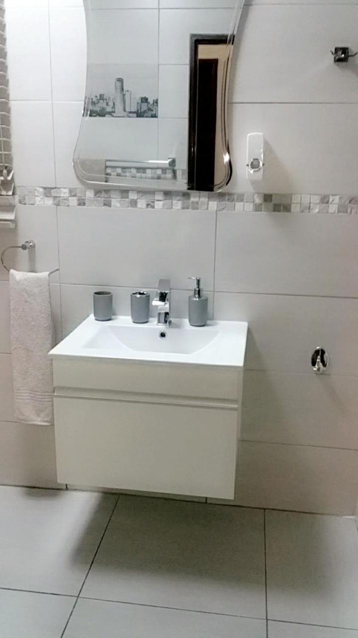 Deluxe Double Room - Photo 8