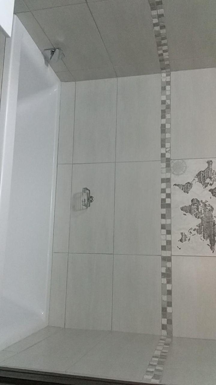 Deluxe Double Room - Photo 6