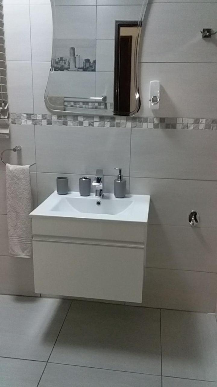 Deluxe Double Room - Photo 5