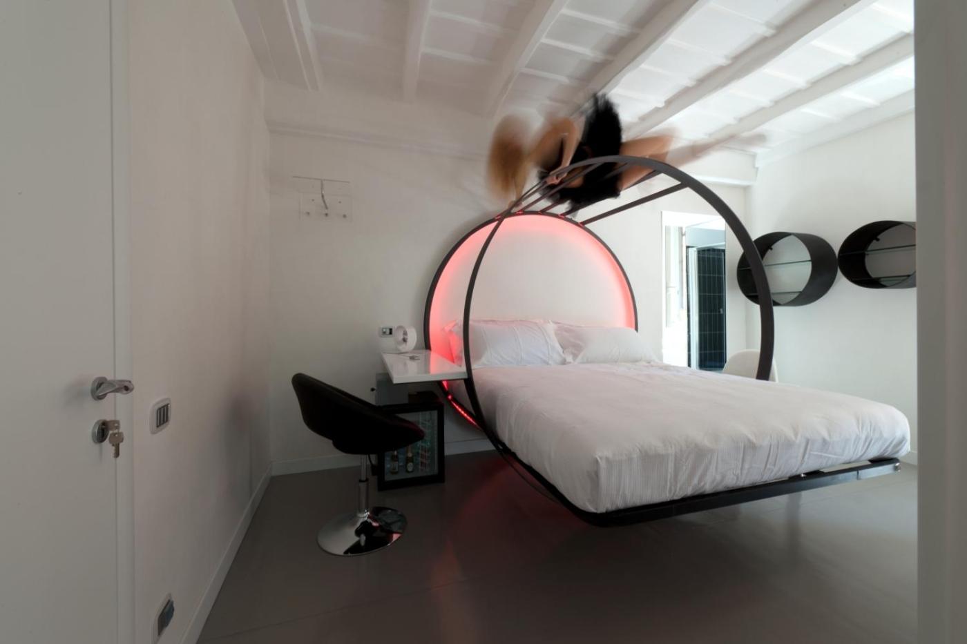 Superior Double Room photo 3