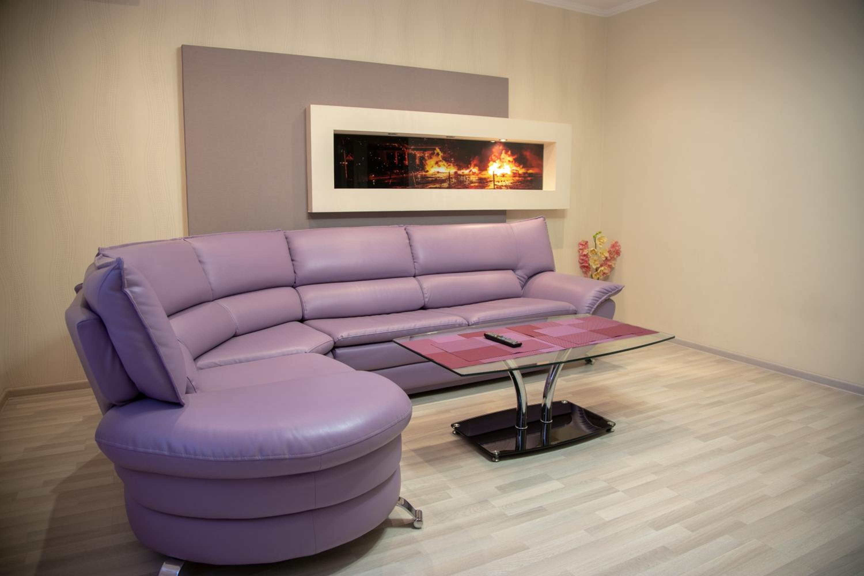 Apartment photo 3