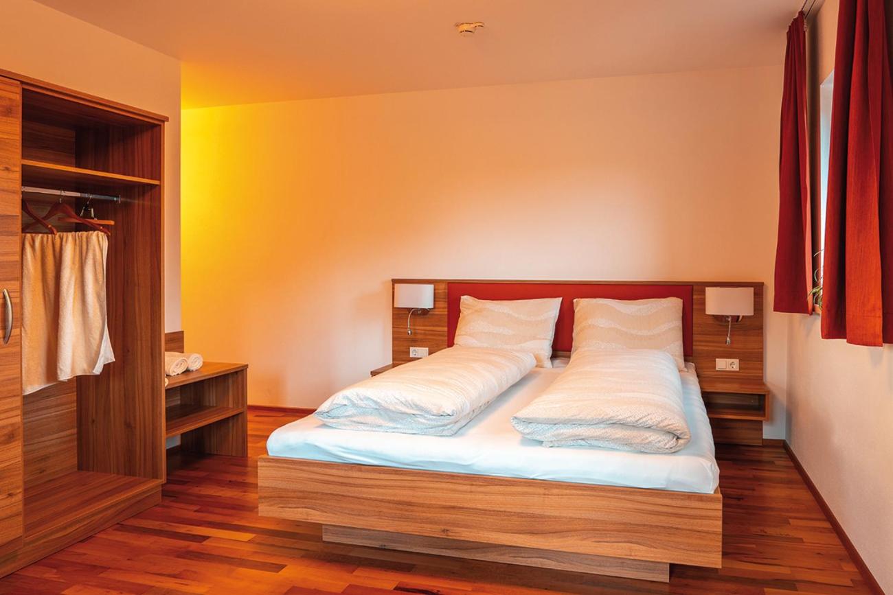 Double Room - Photo 2