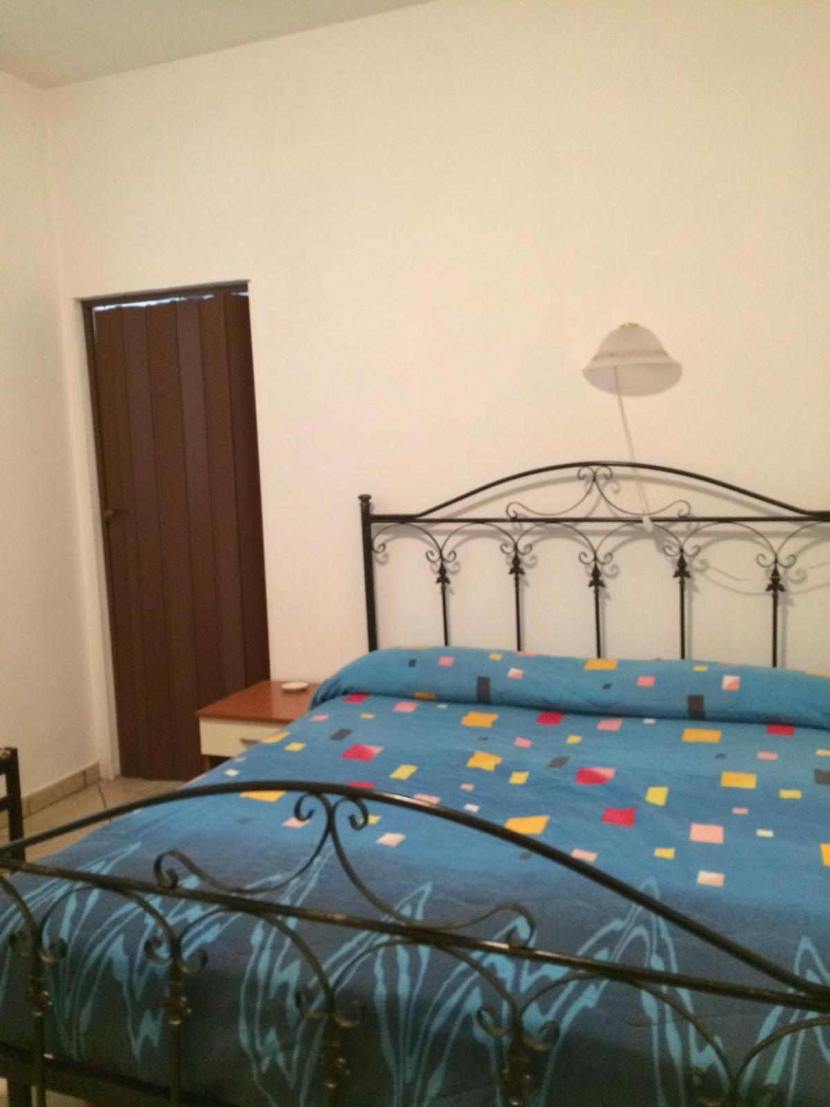 Triple Room with Private Bathroom photo 2