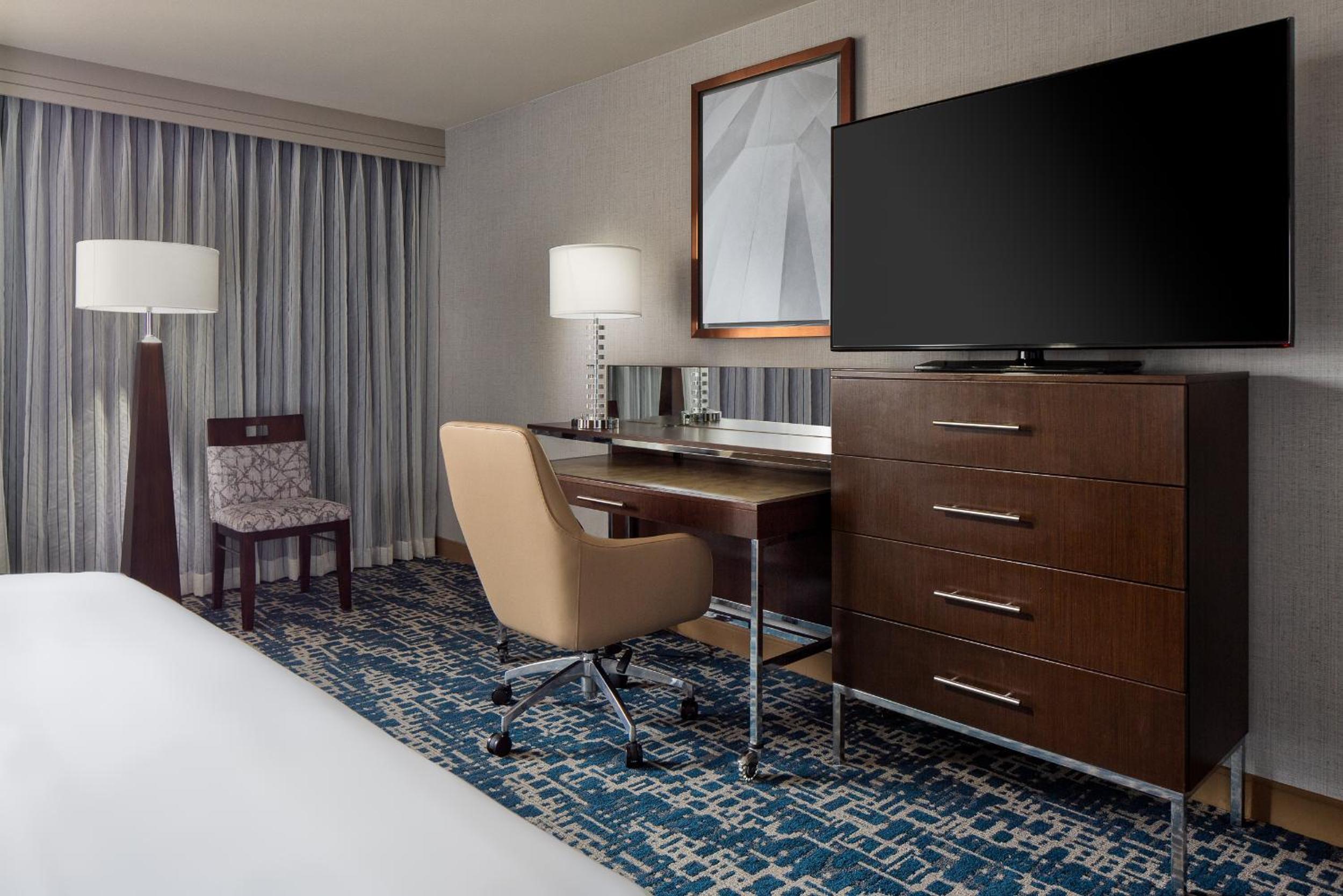 King Room - Photo 3