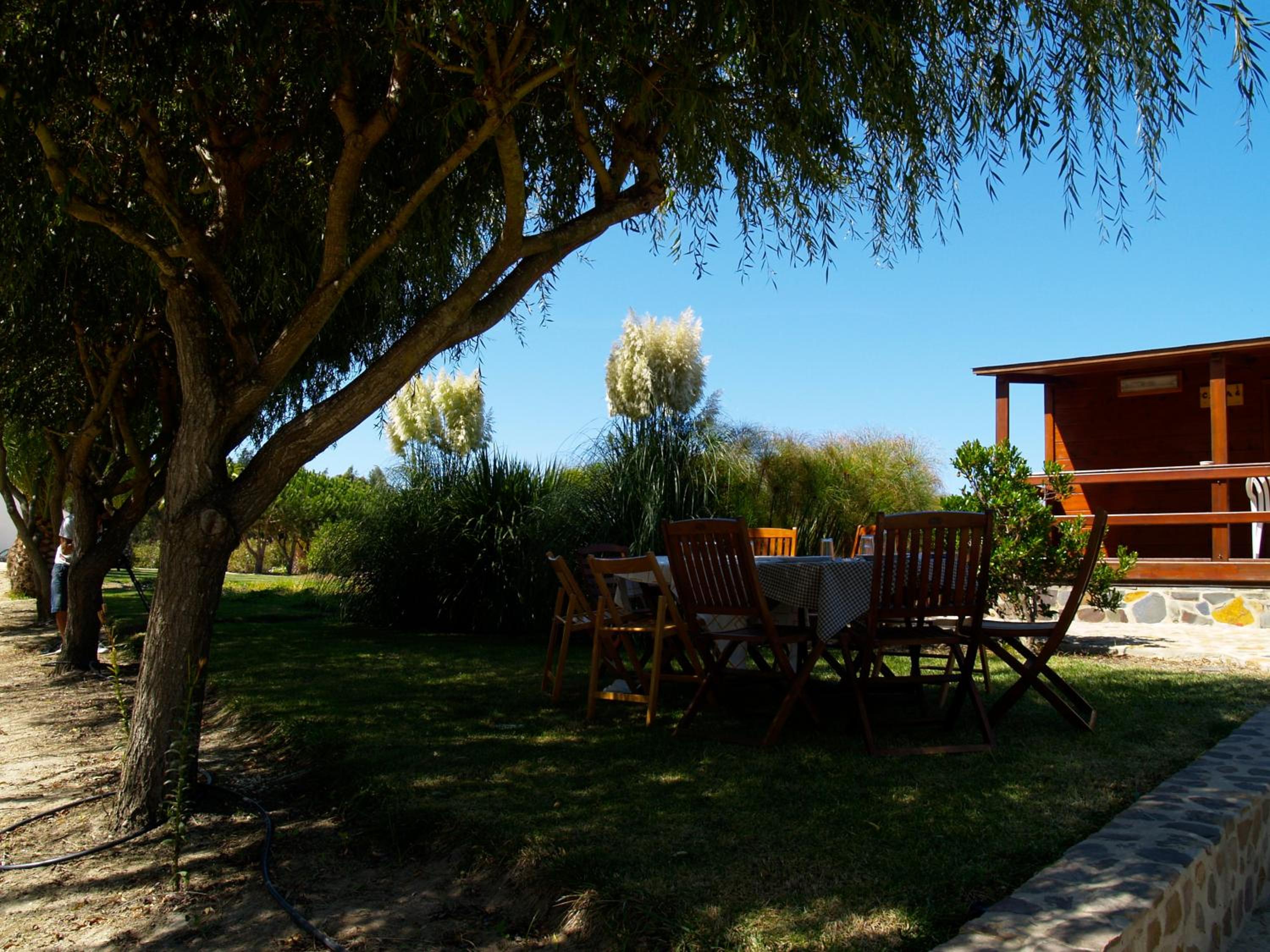 Bungalow - Photo 5