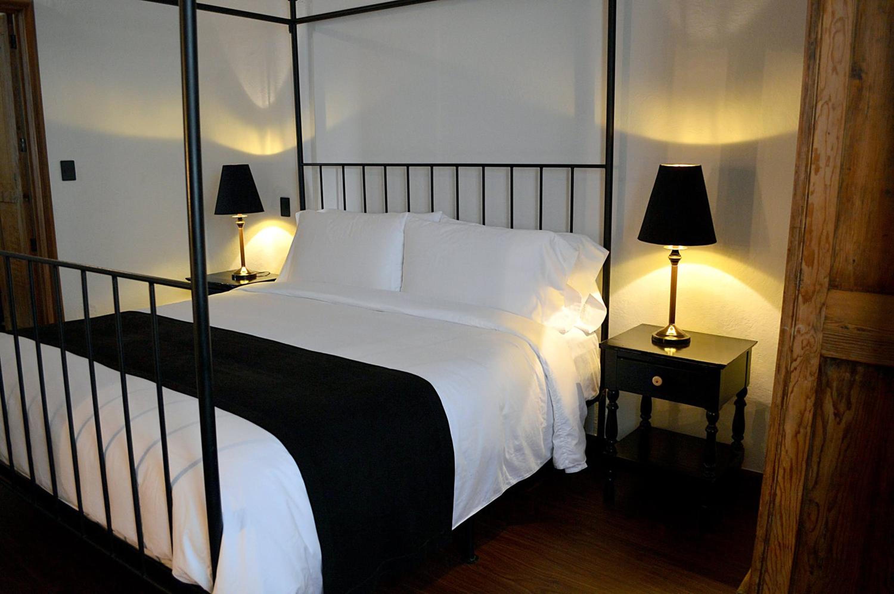 Suite photo 1
