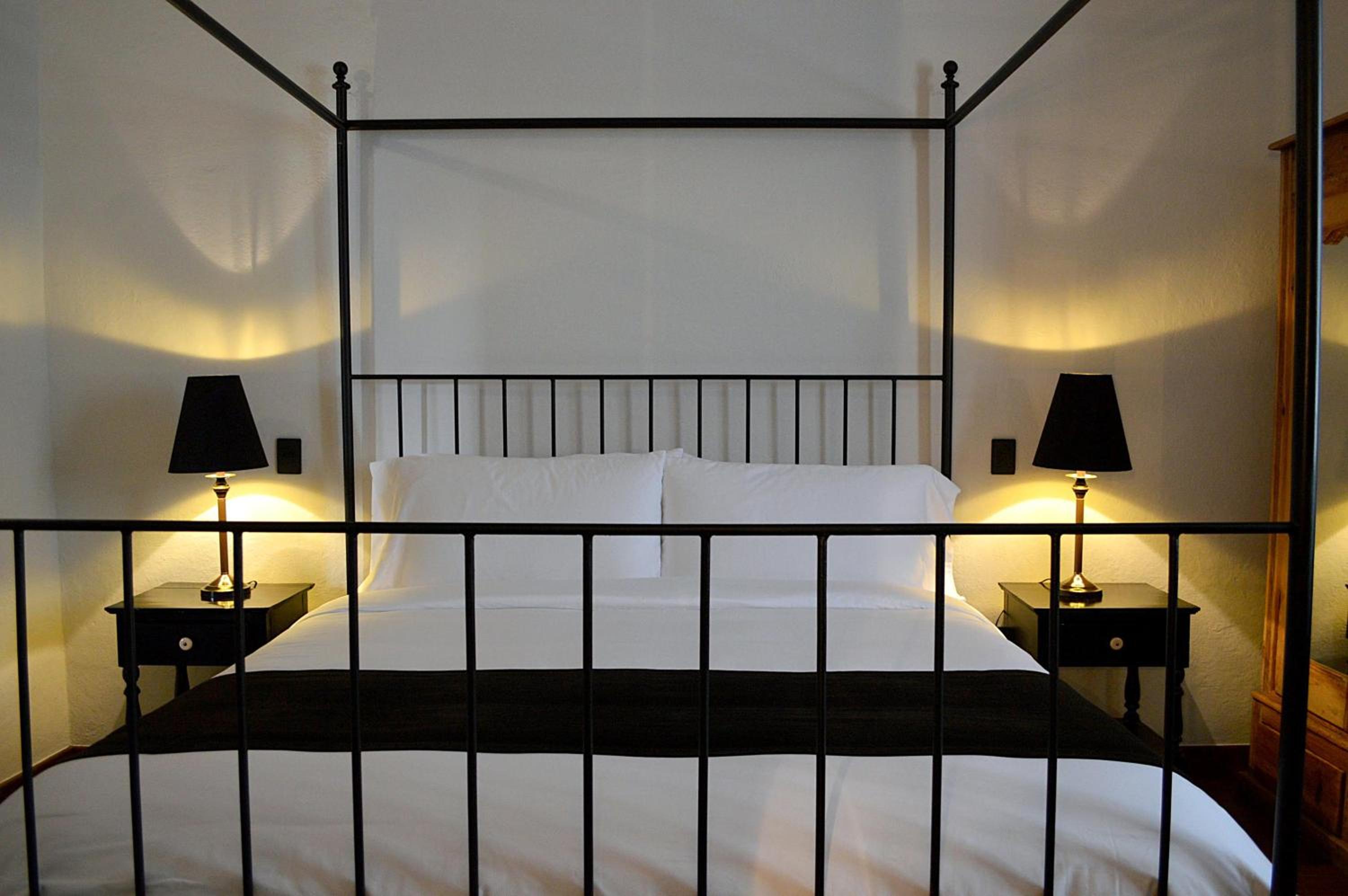 Suite photo 3