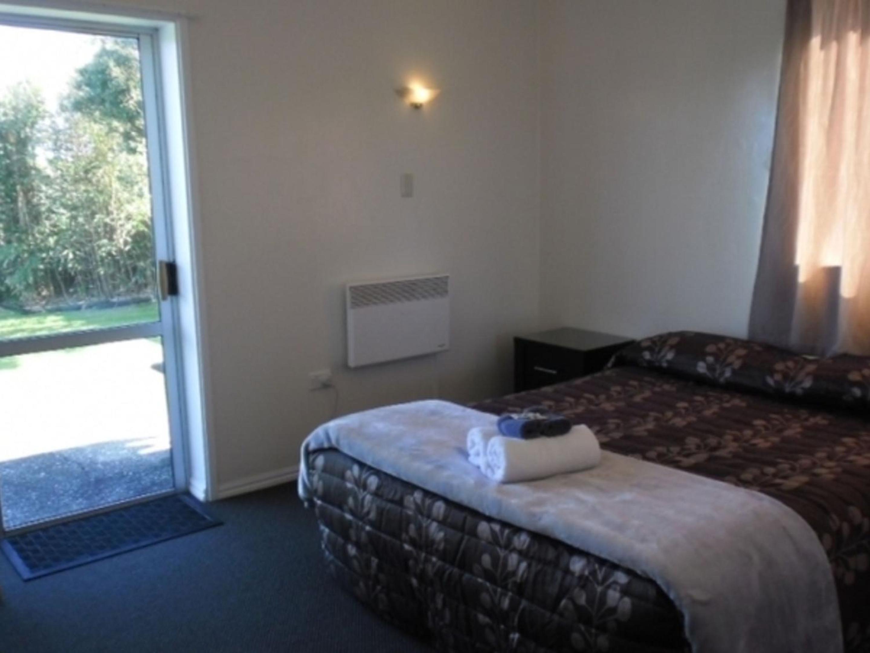 Large Two-Bedroom Apartment photo 3