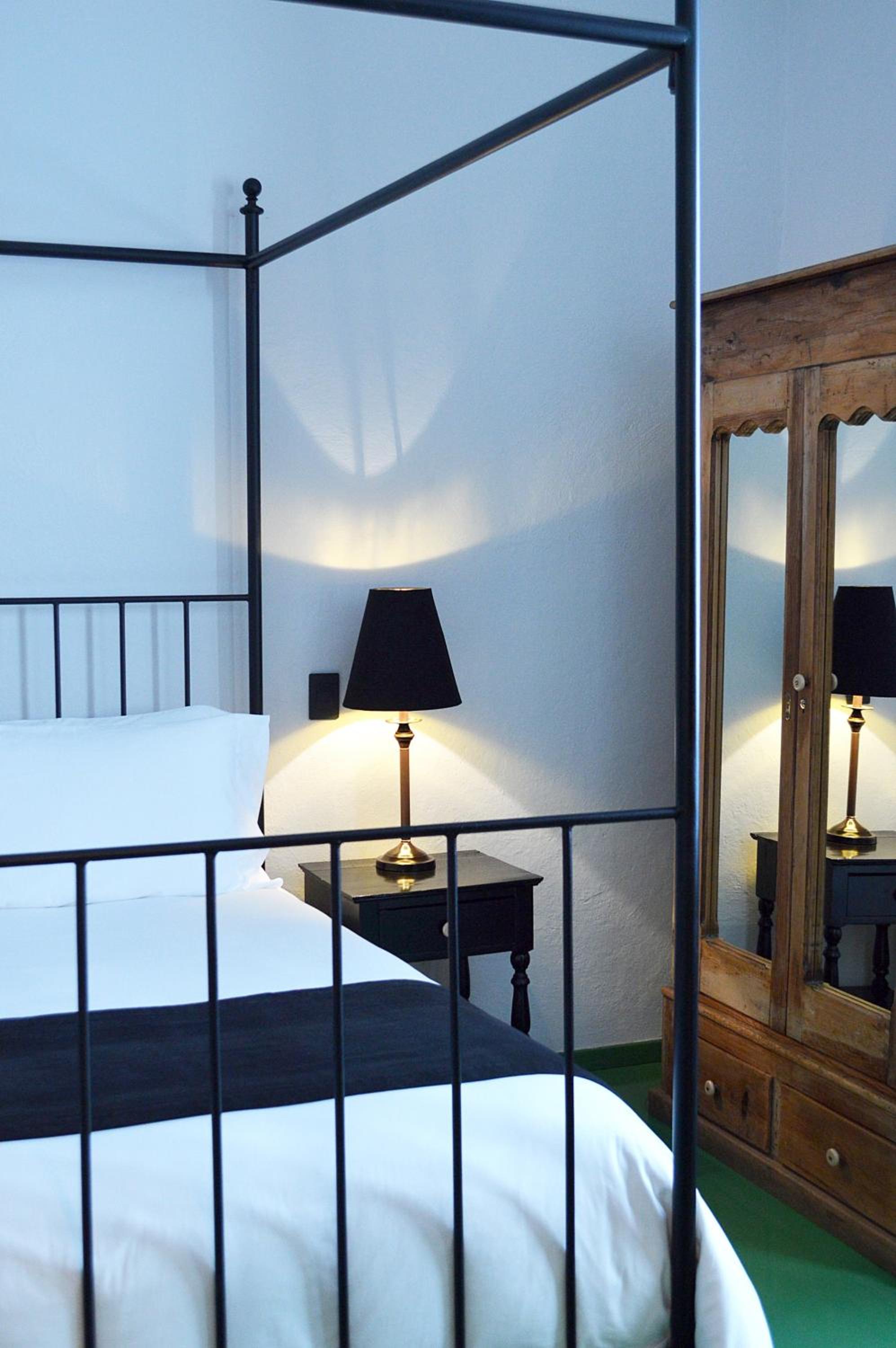 Suite photo 2
