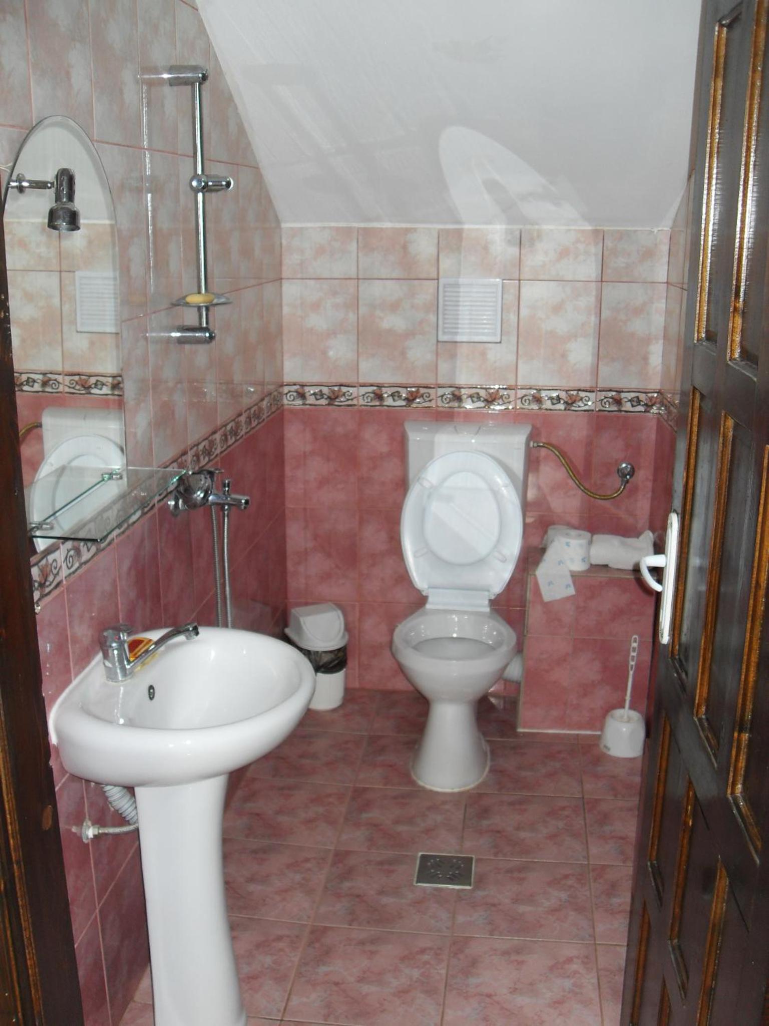 Triple Room - Photo 2