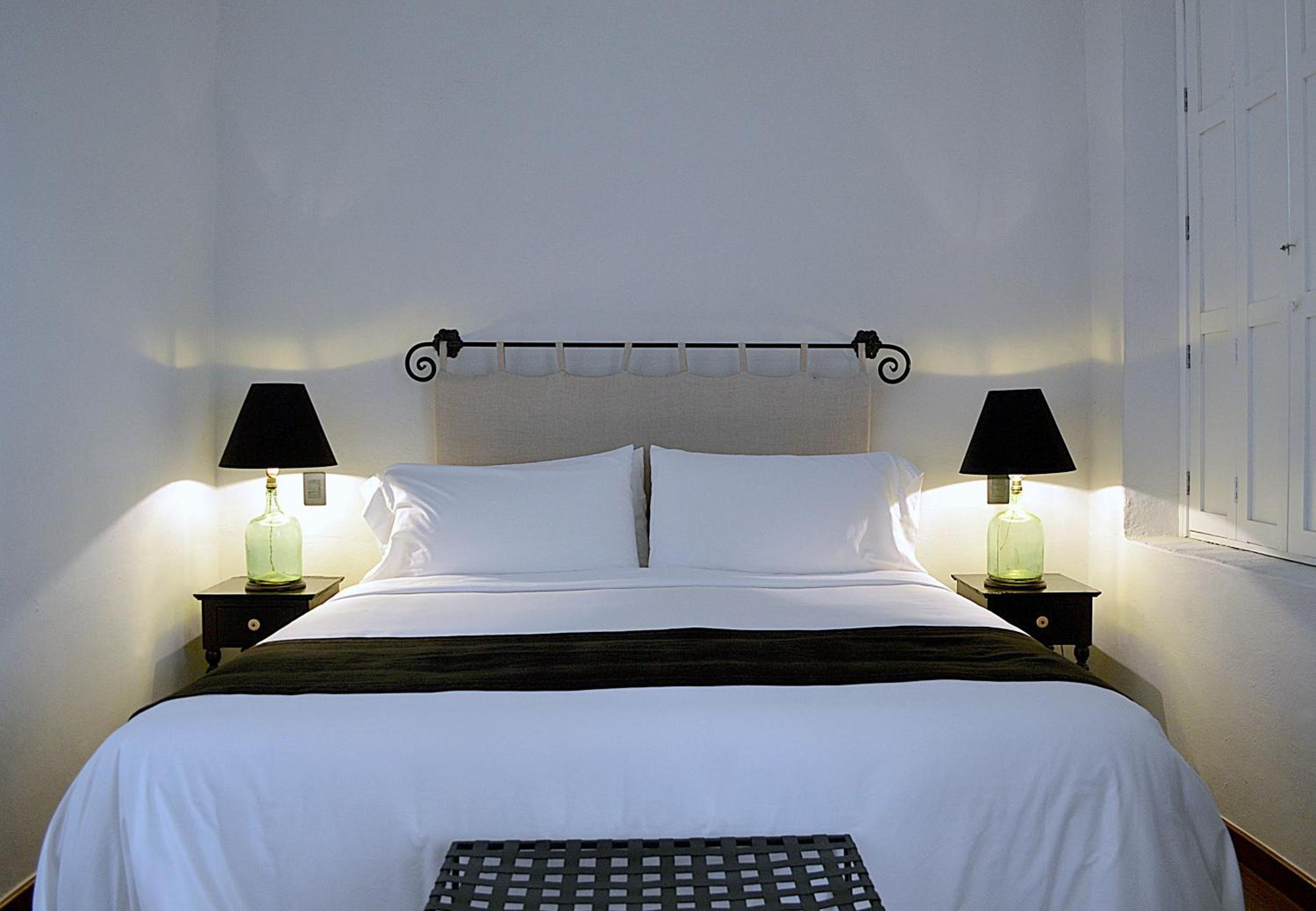 Deluxe Room photo 2