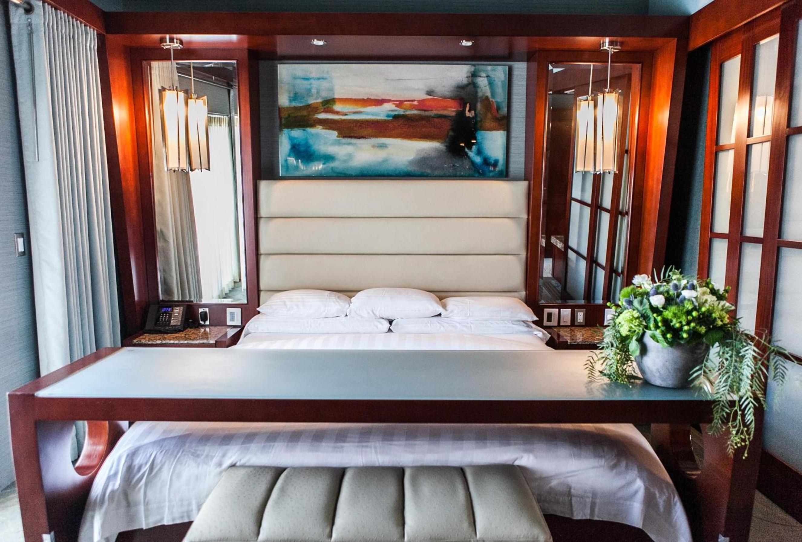 Spa Suite photo 2