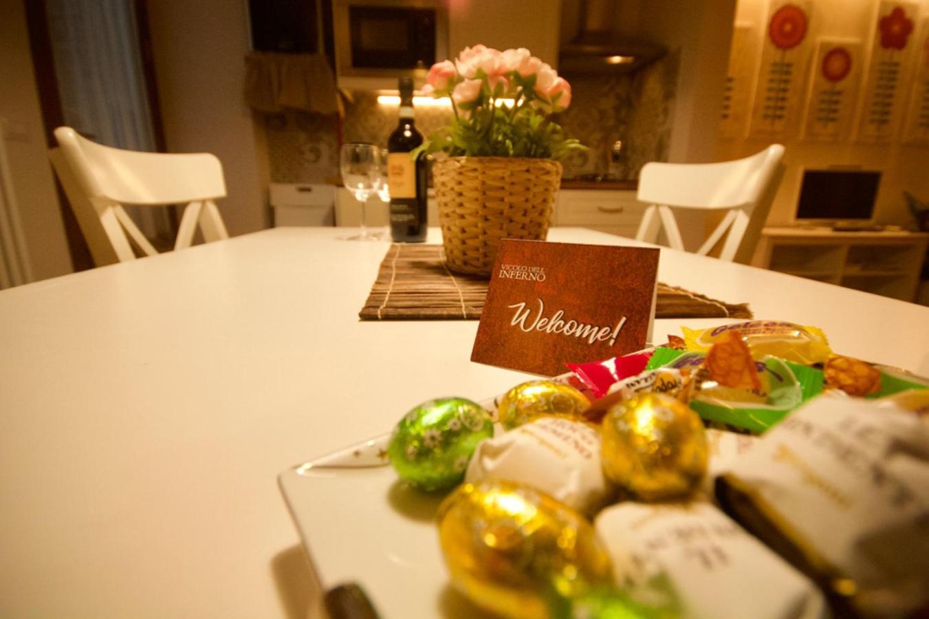 Maisonette - Photo 11