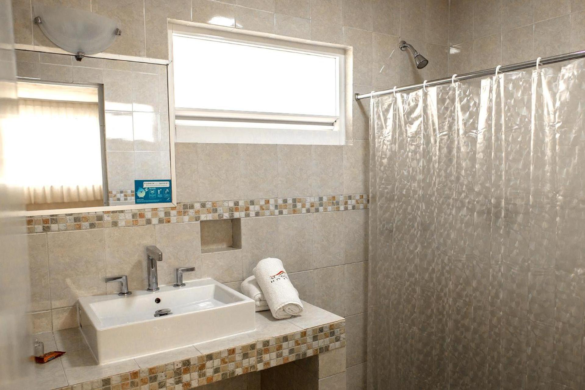 King Room - Photo 17