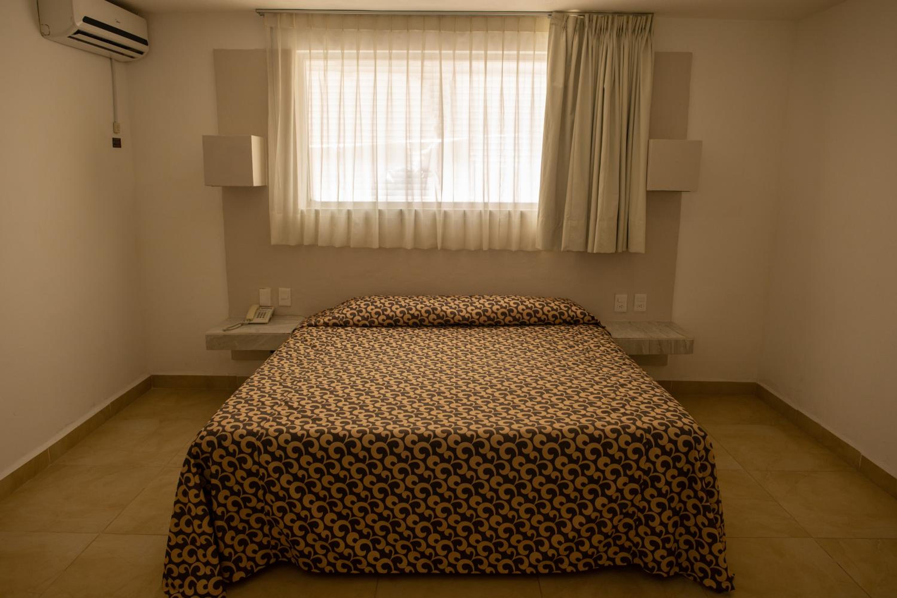 King Room - Photo 20