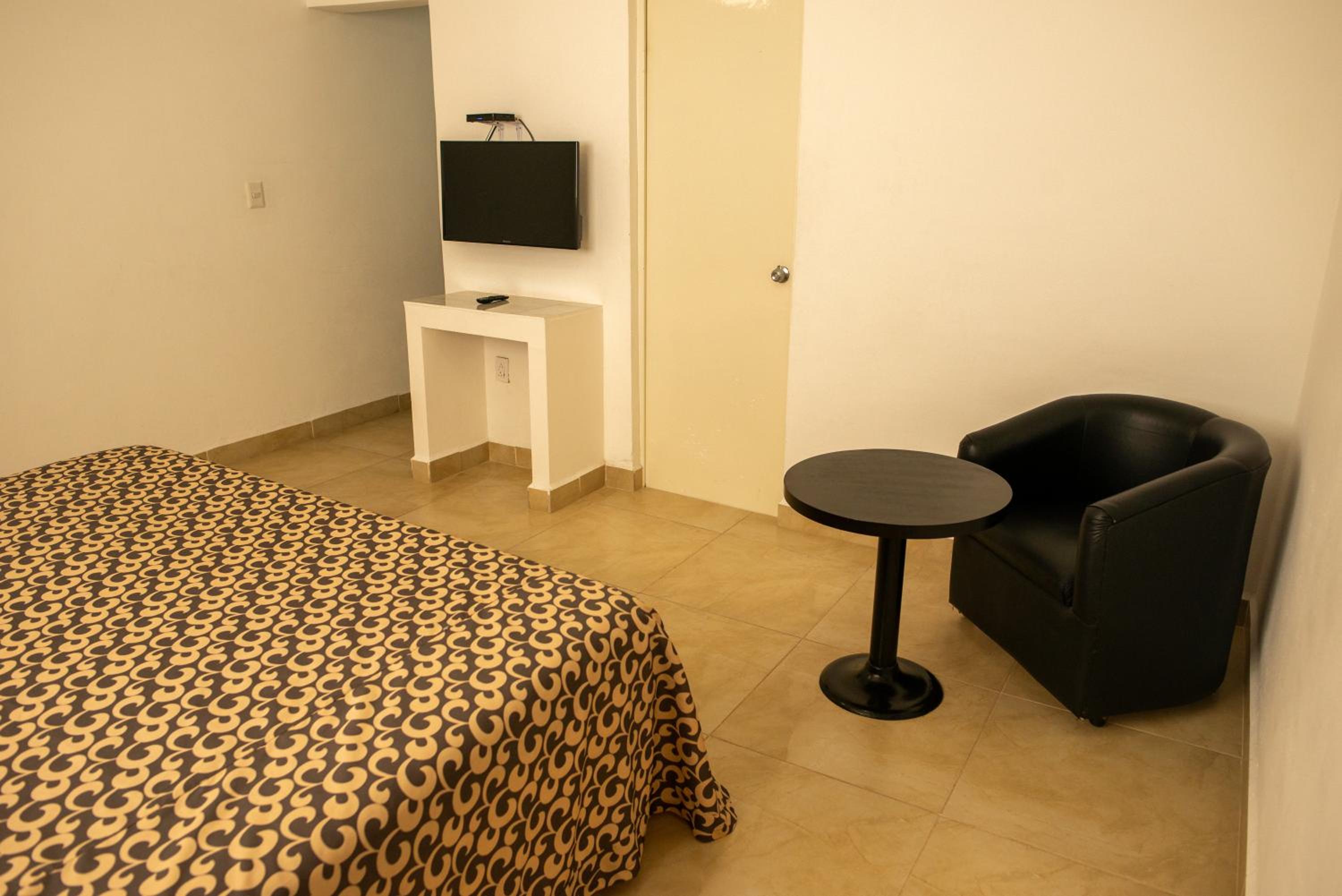 King Room - Photo 19