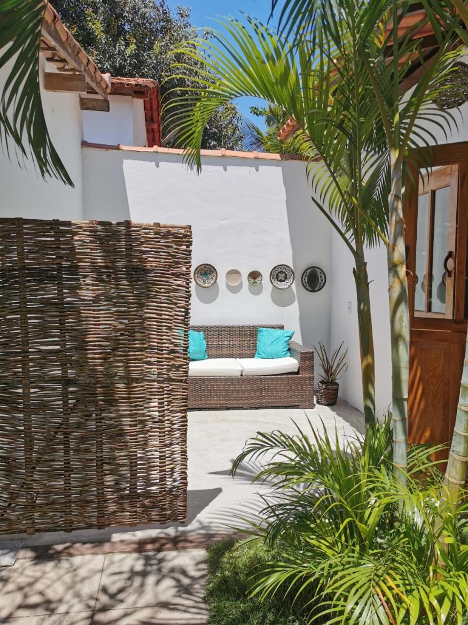 King Suite with Balcony photo 2