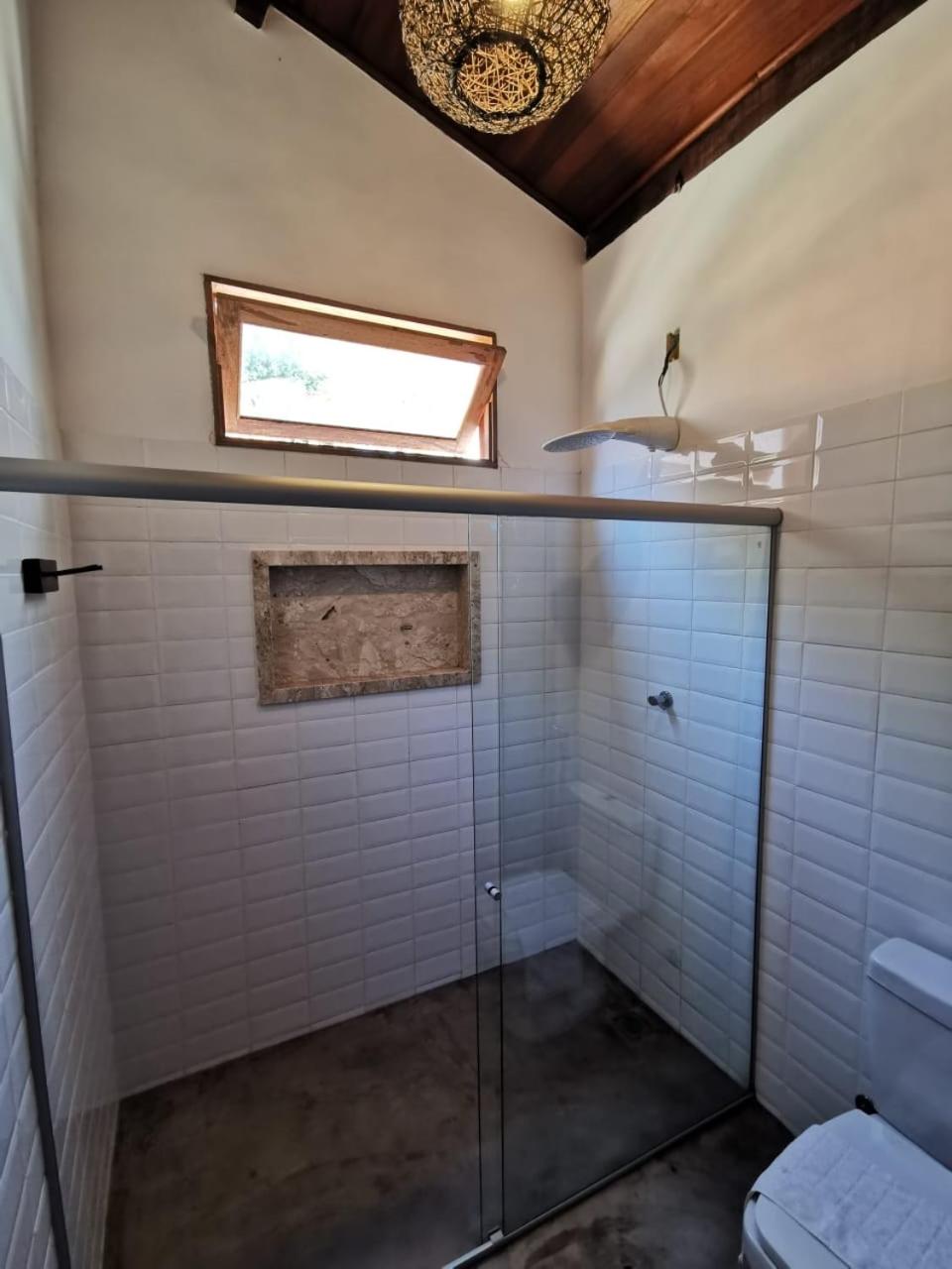 King Suite with Balcony photo 3