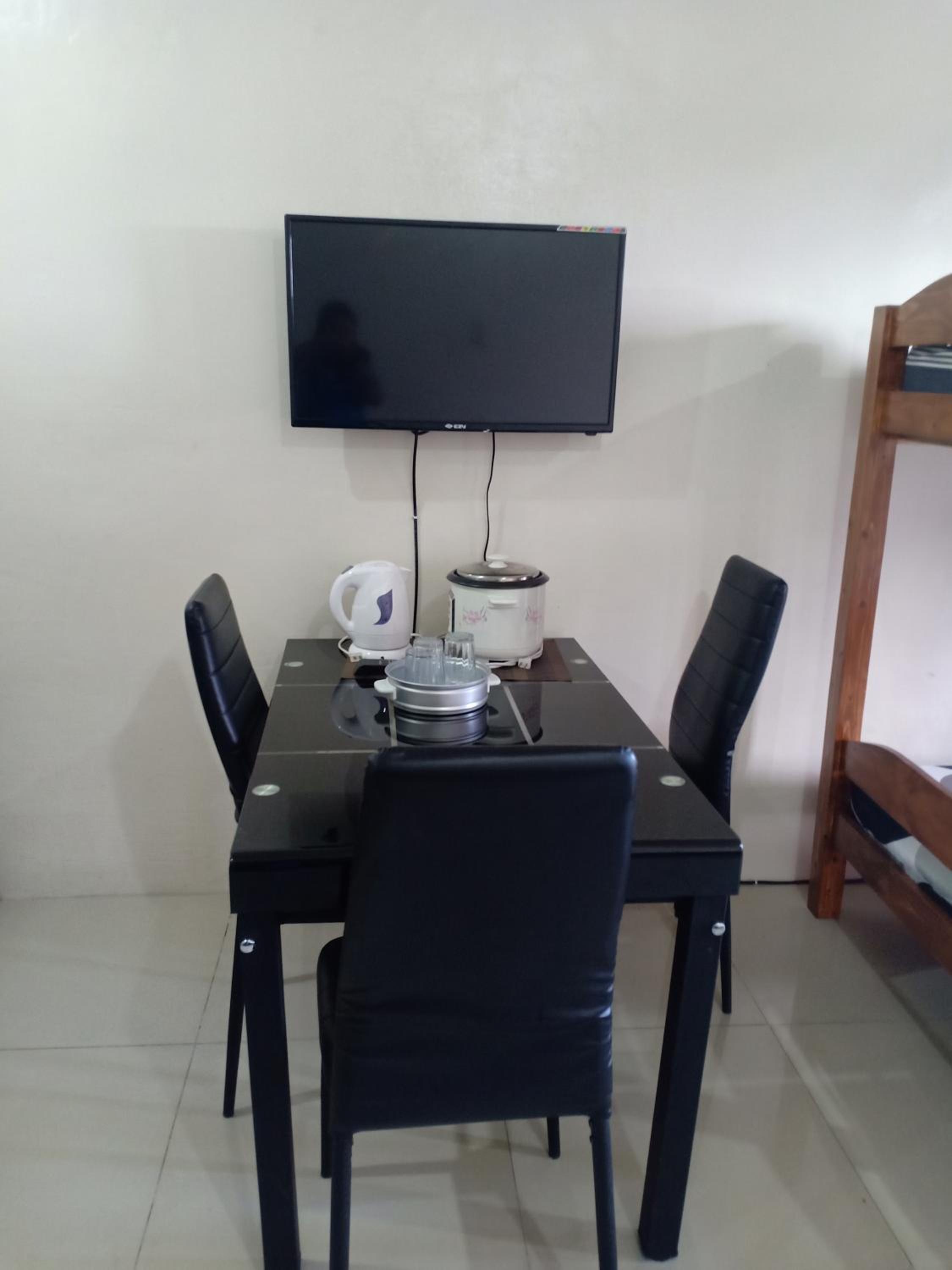 Apartment - Photo 16