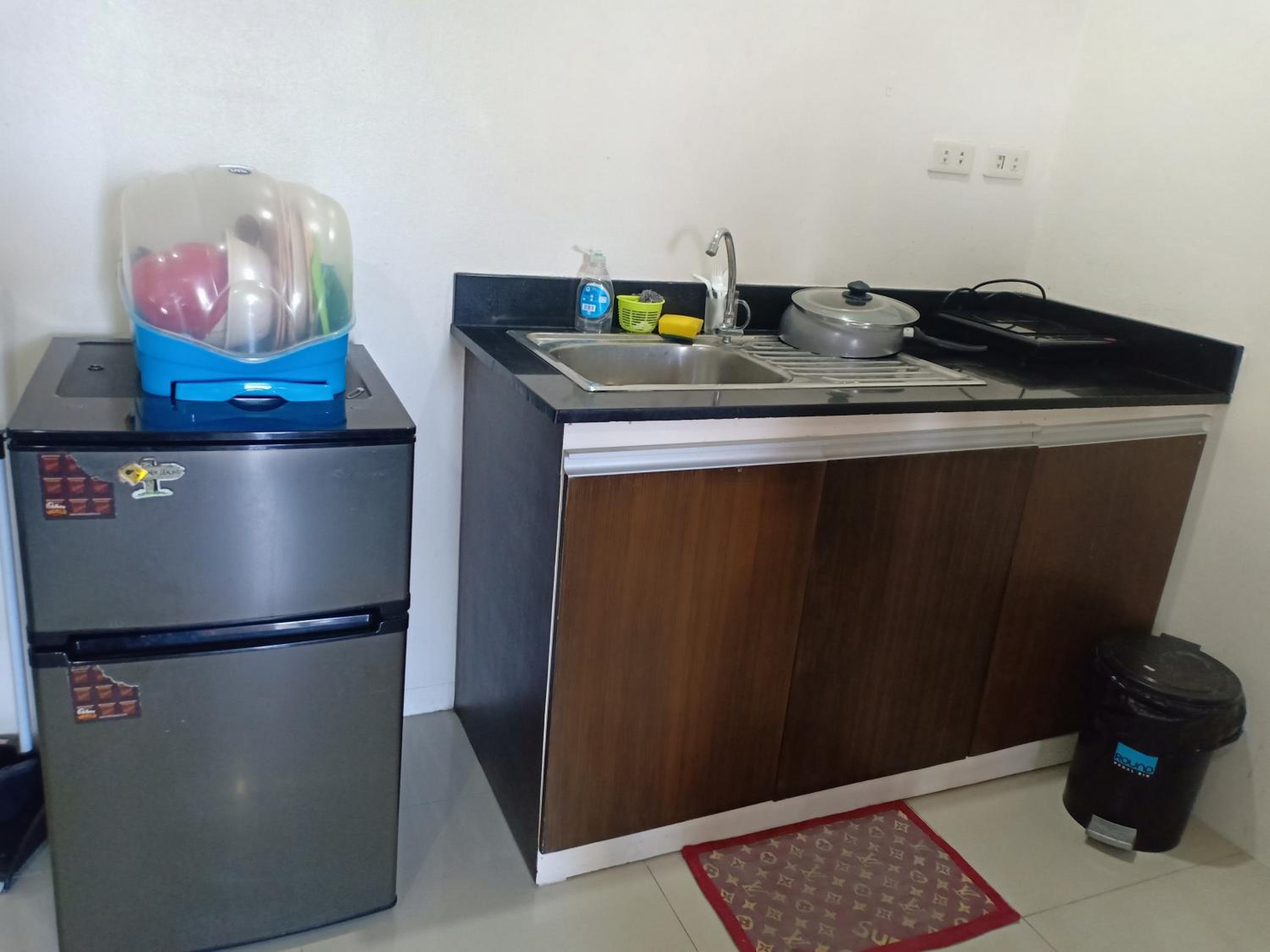 Apartment - Photo 17