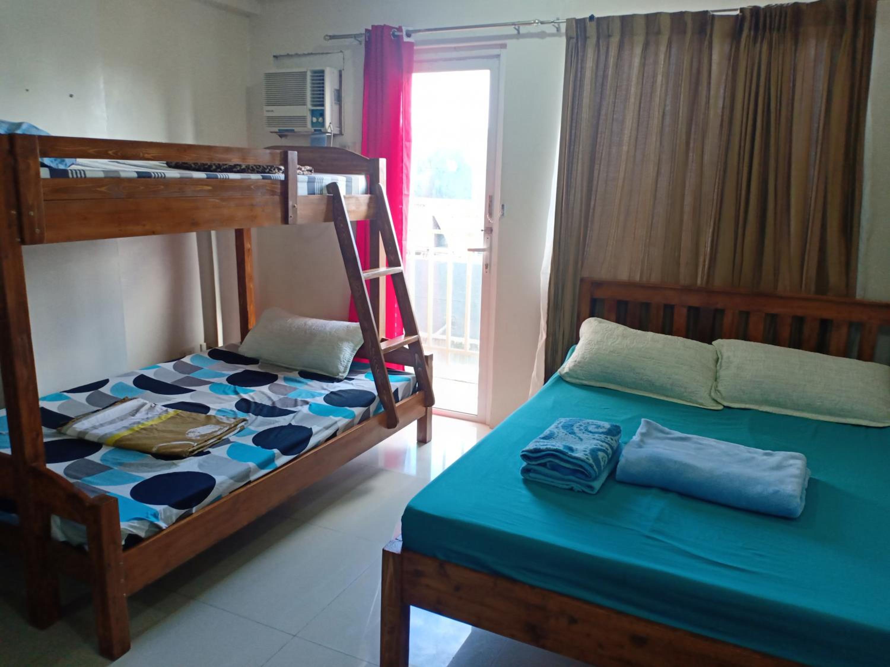 Apartment - Photo 19