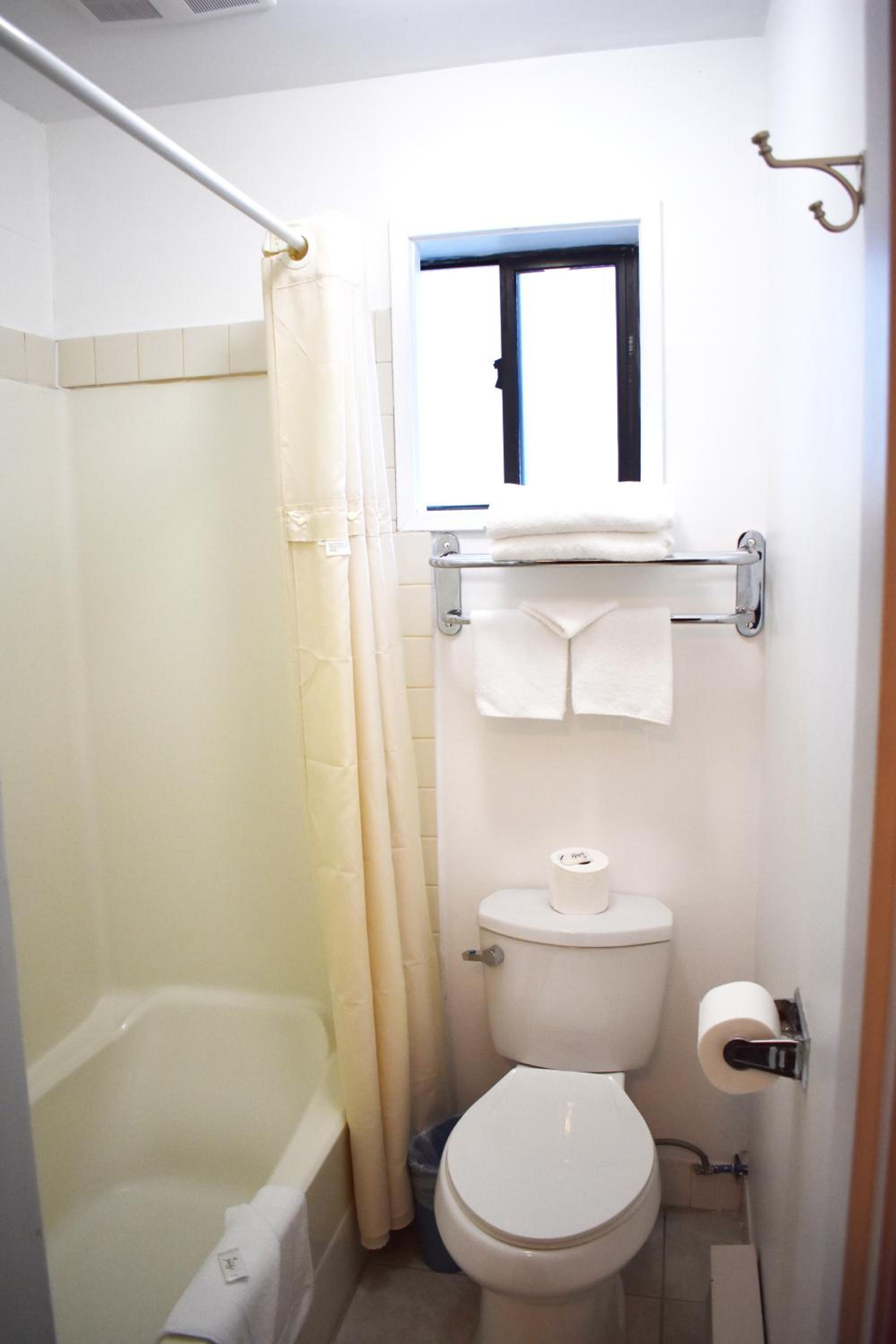 Deluxe Room photo 3