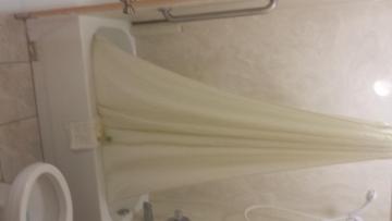 Queen Room with Two Queen Beds photo 2