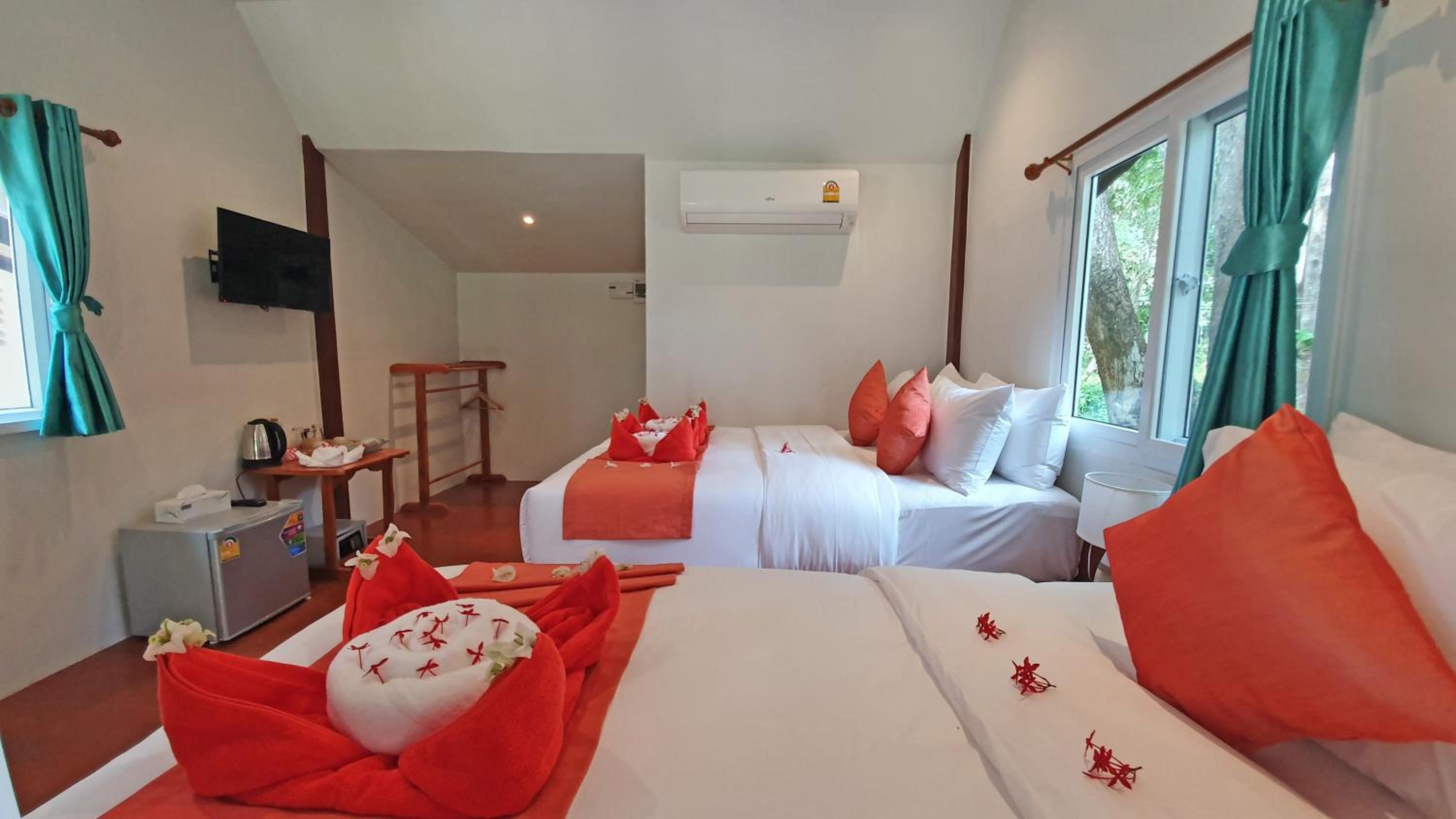 Superior Chalet - Photo 11