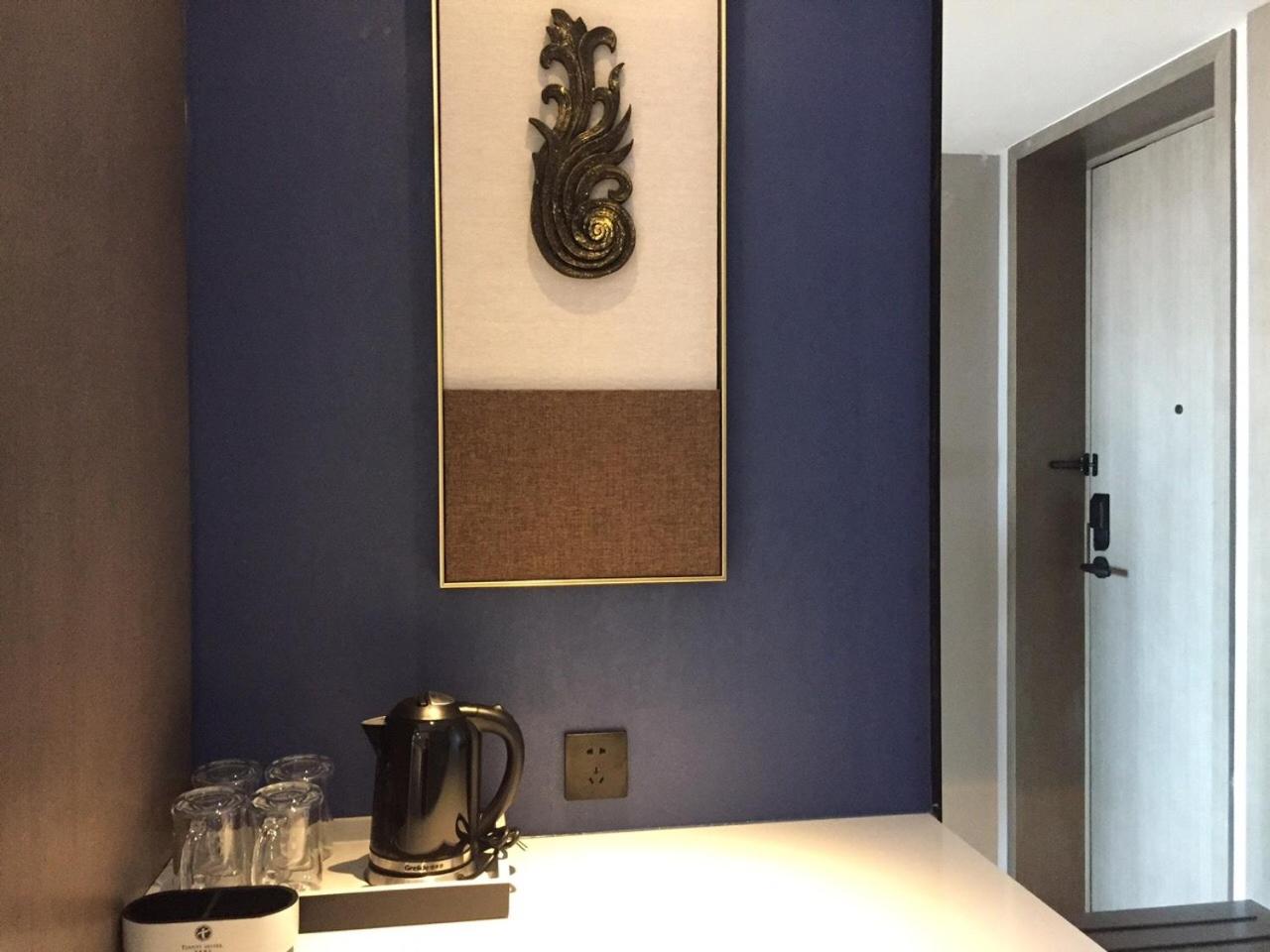 Mah-jongg Room - Photo 7